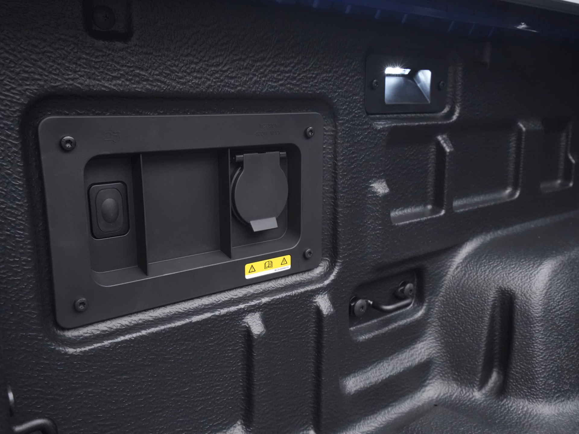 slider img