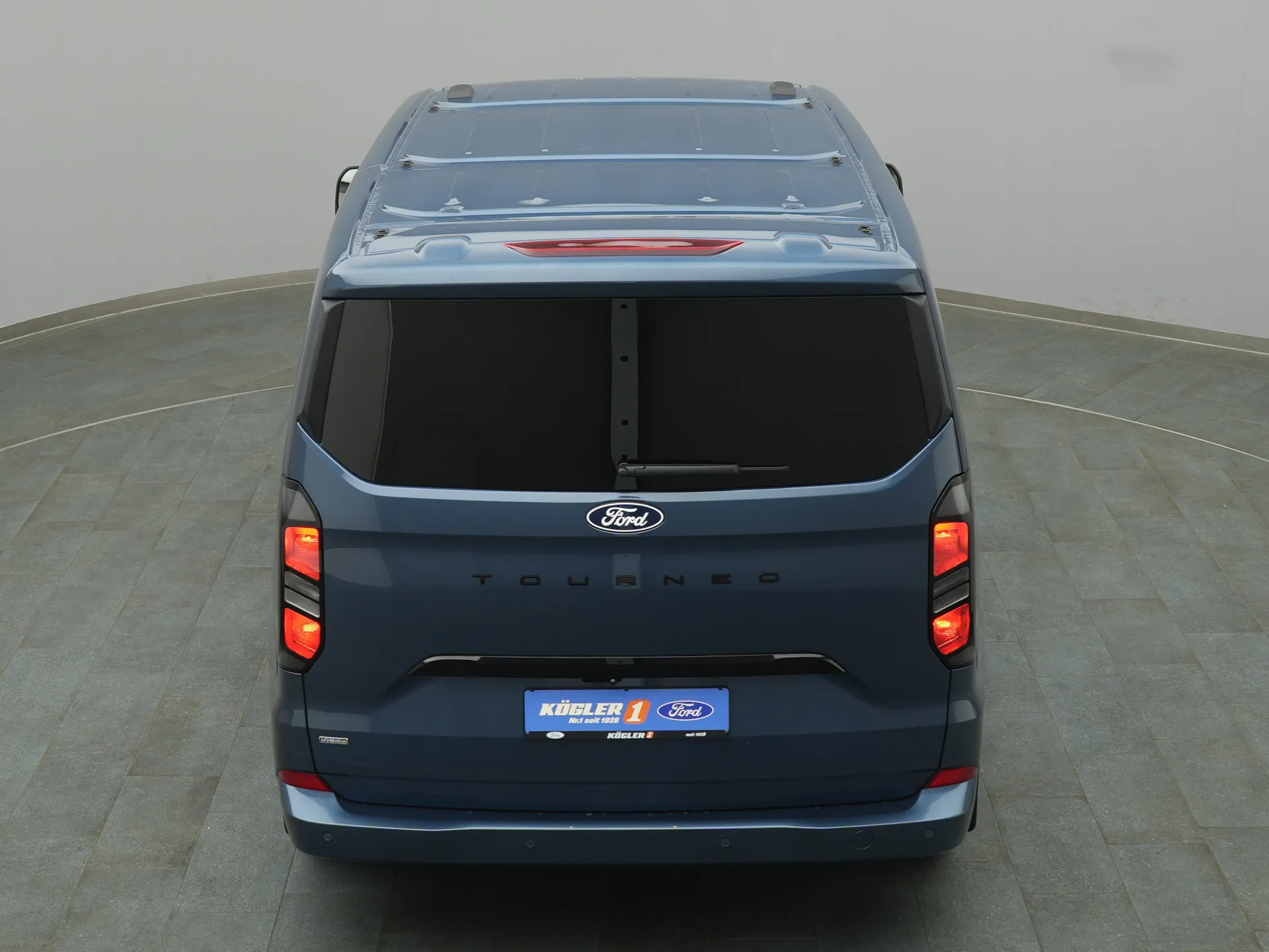 slider img