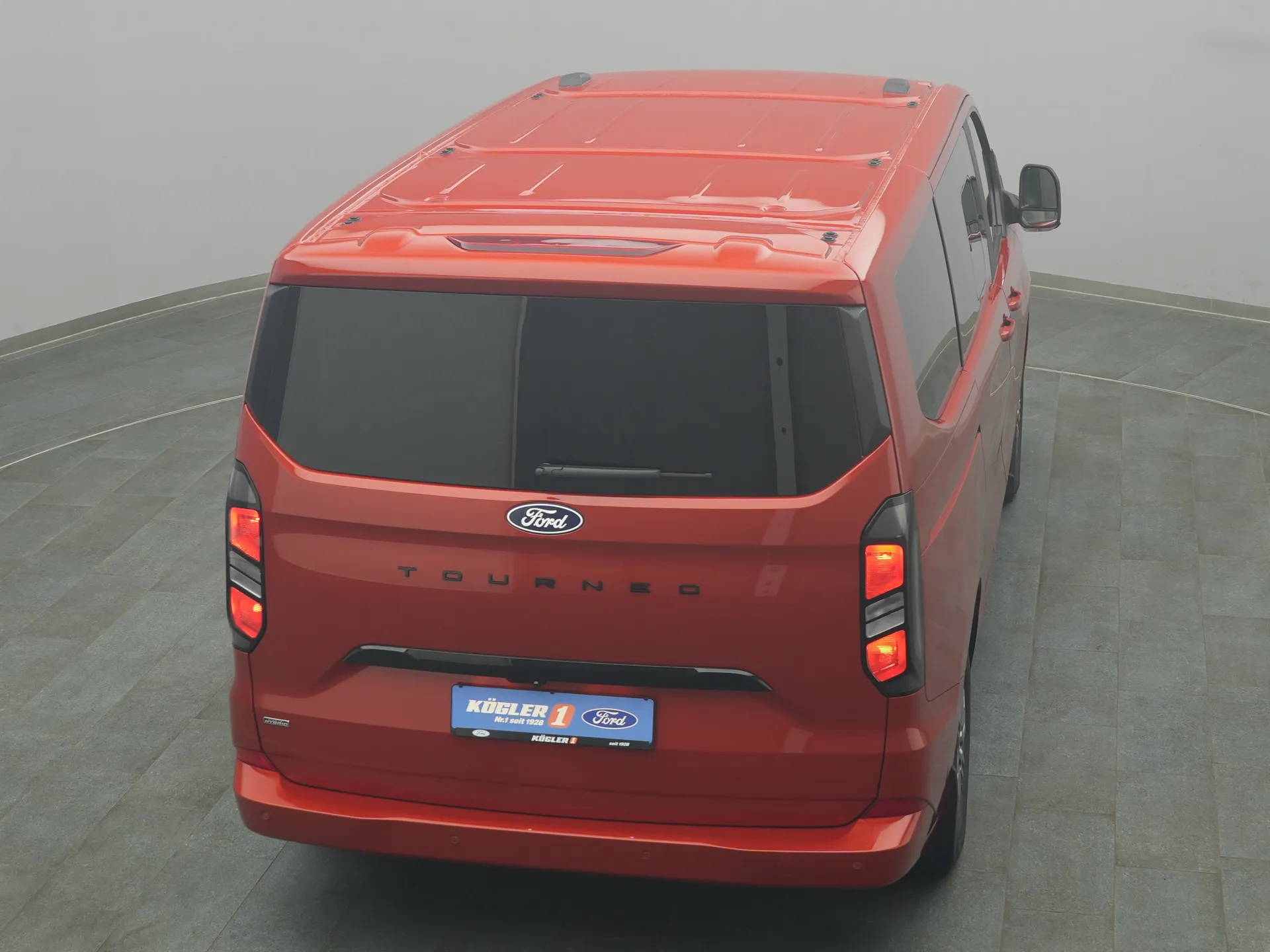 slider img