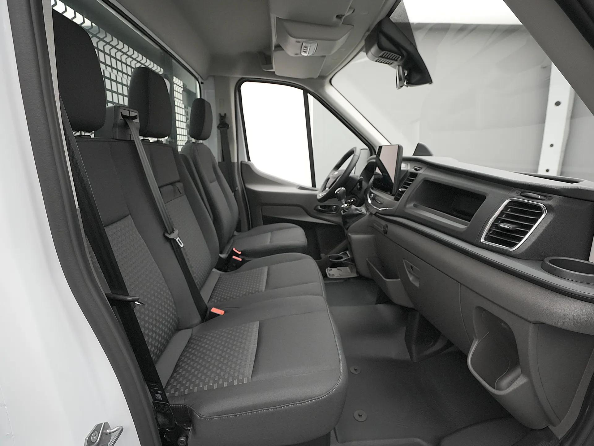 slider img