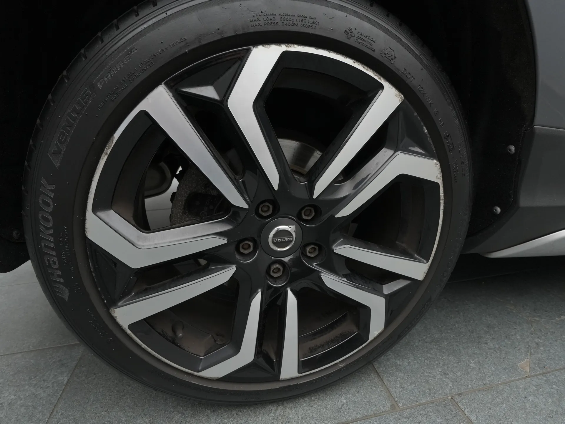 slider img