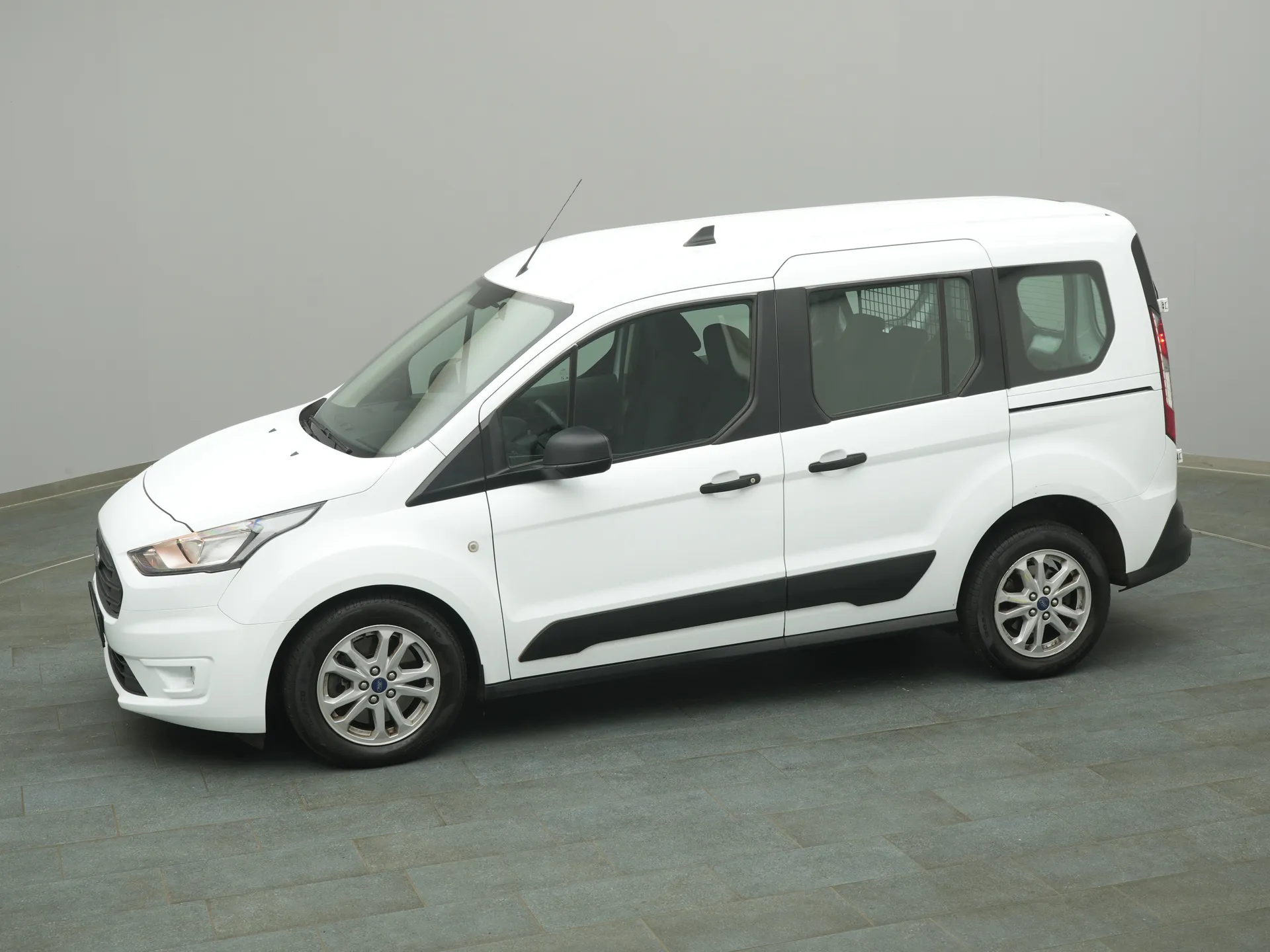 slider img