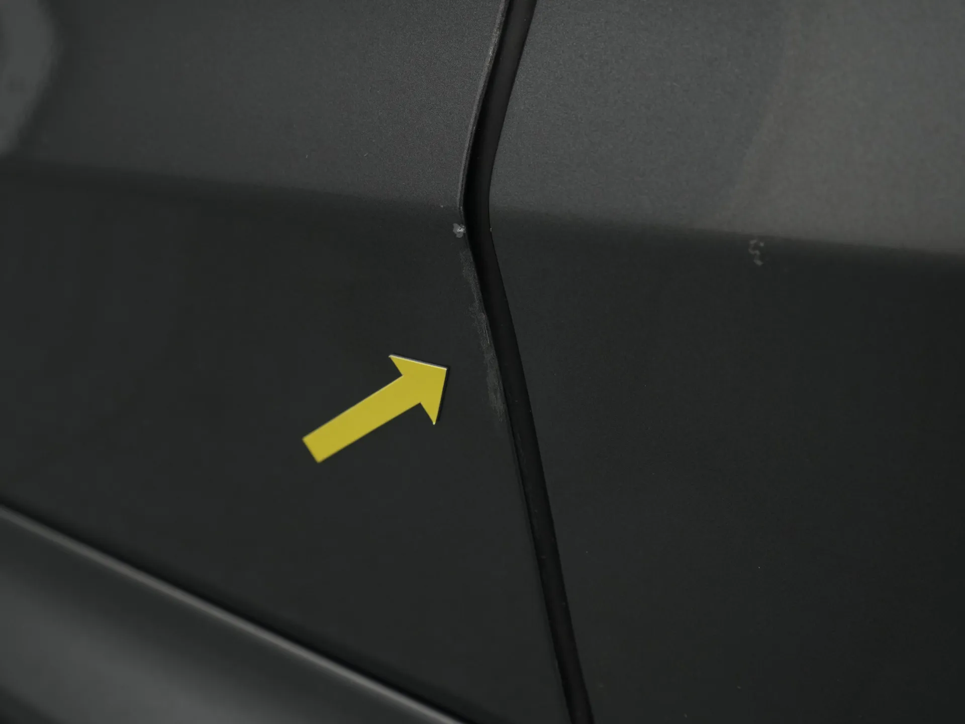 slider img