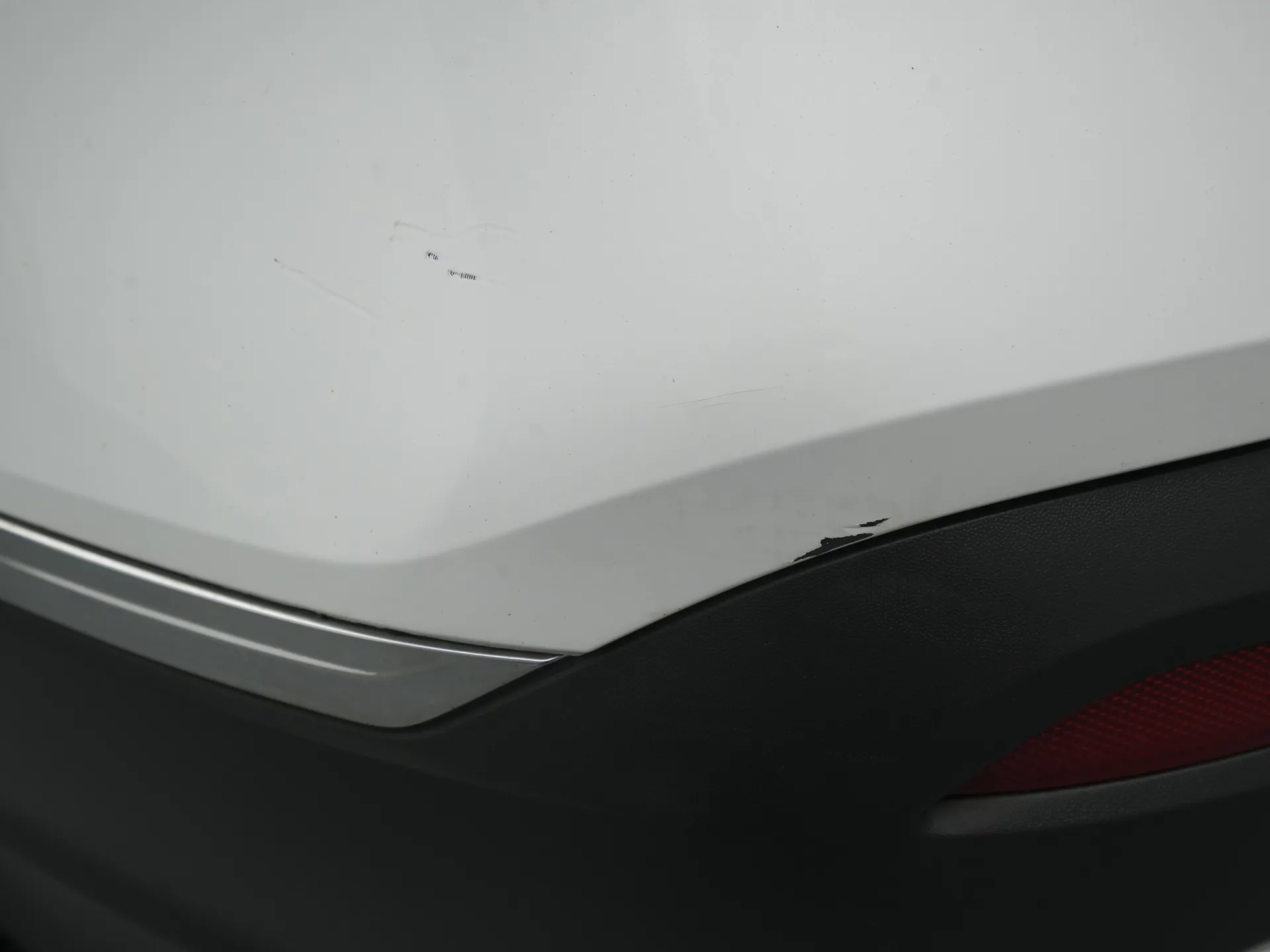 slider img
