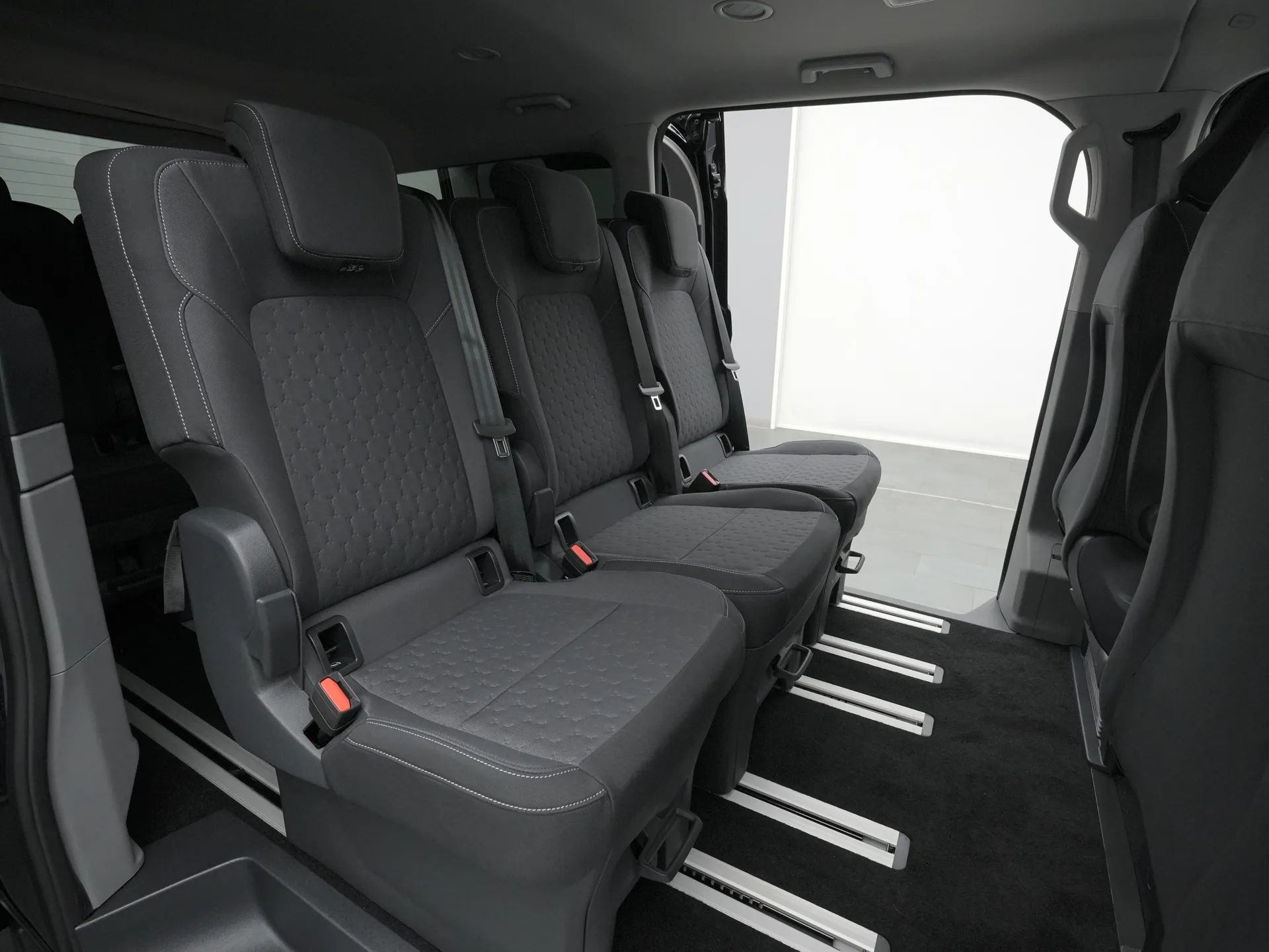 slider img