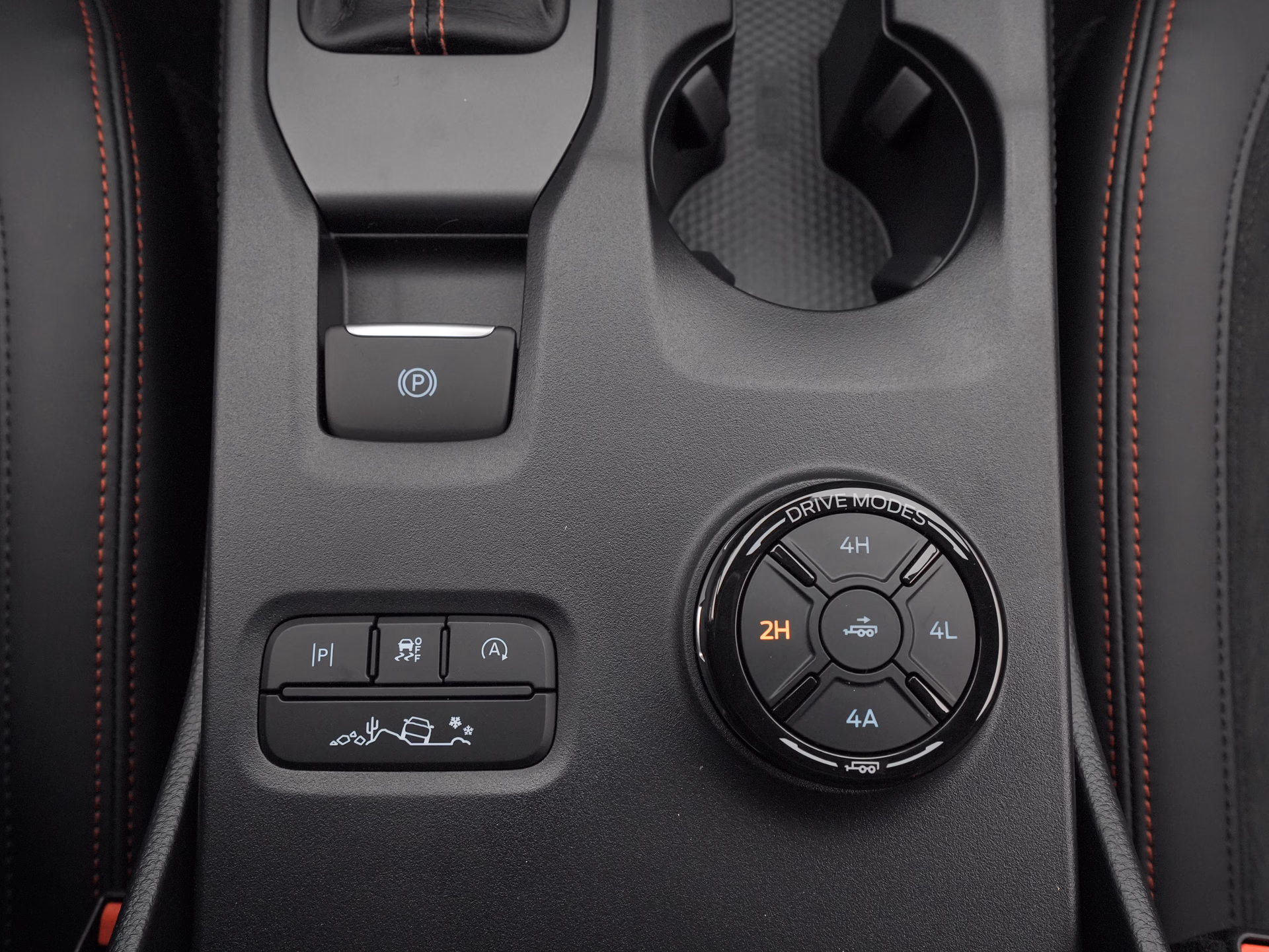 slider img