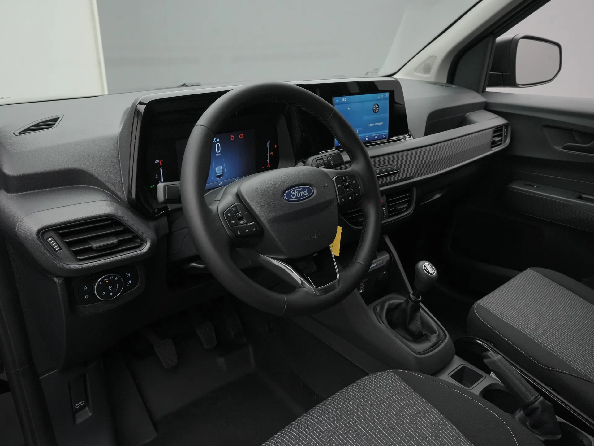 slider img