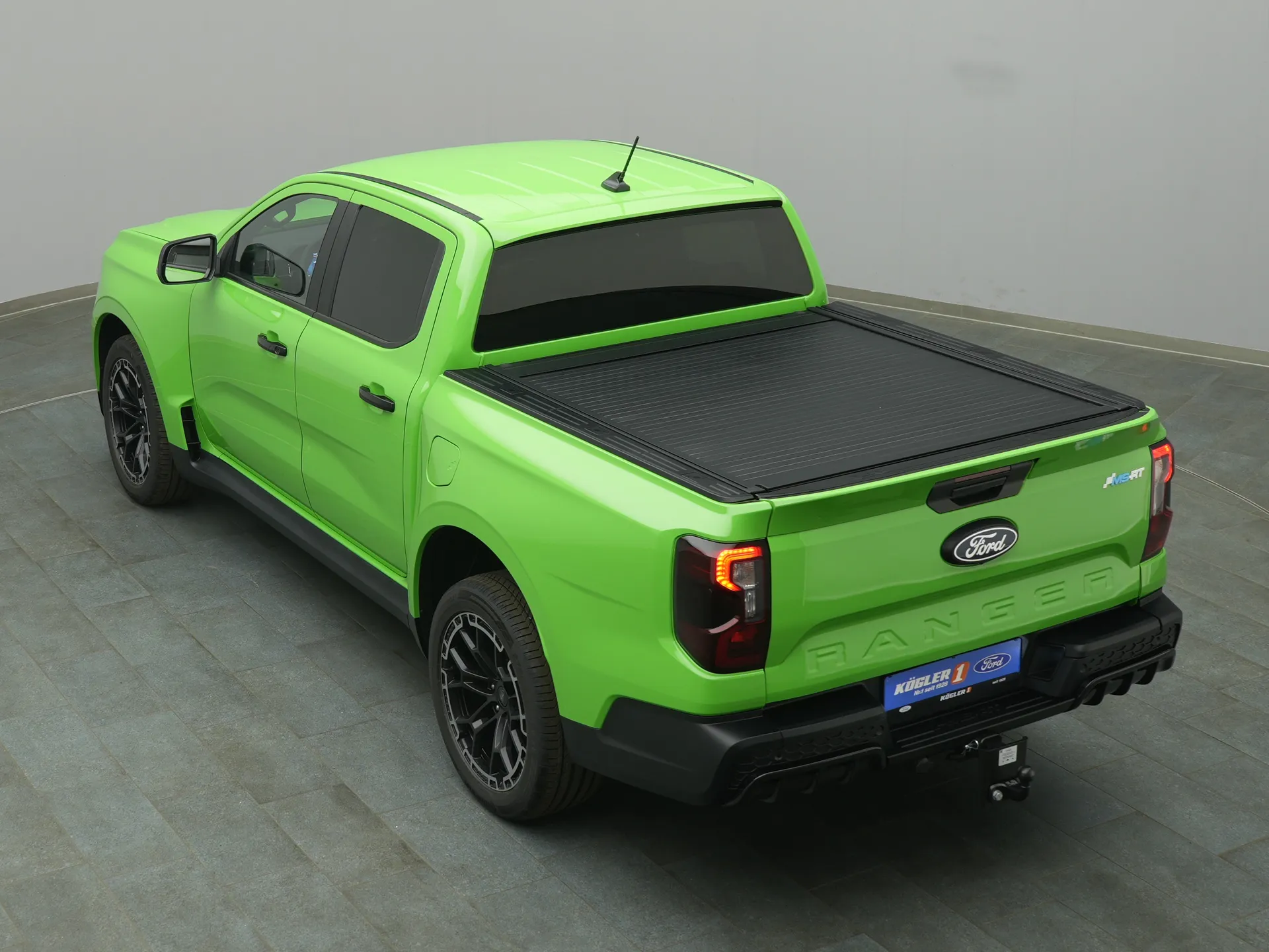 slider img