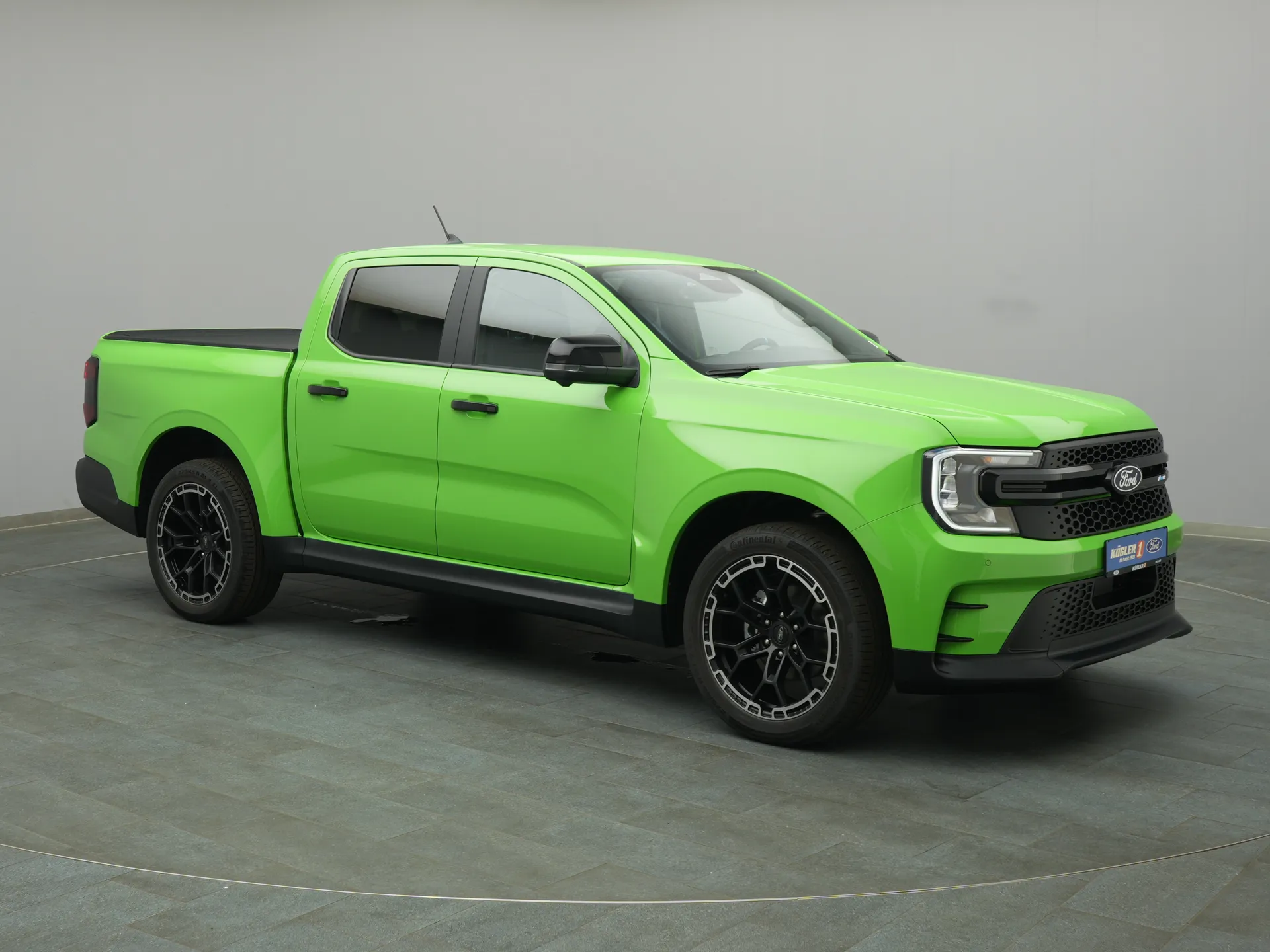 slider img