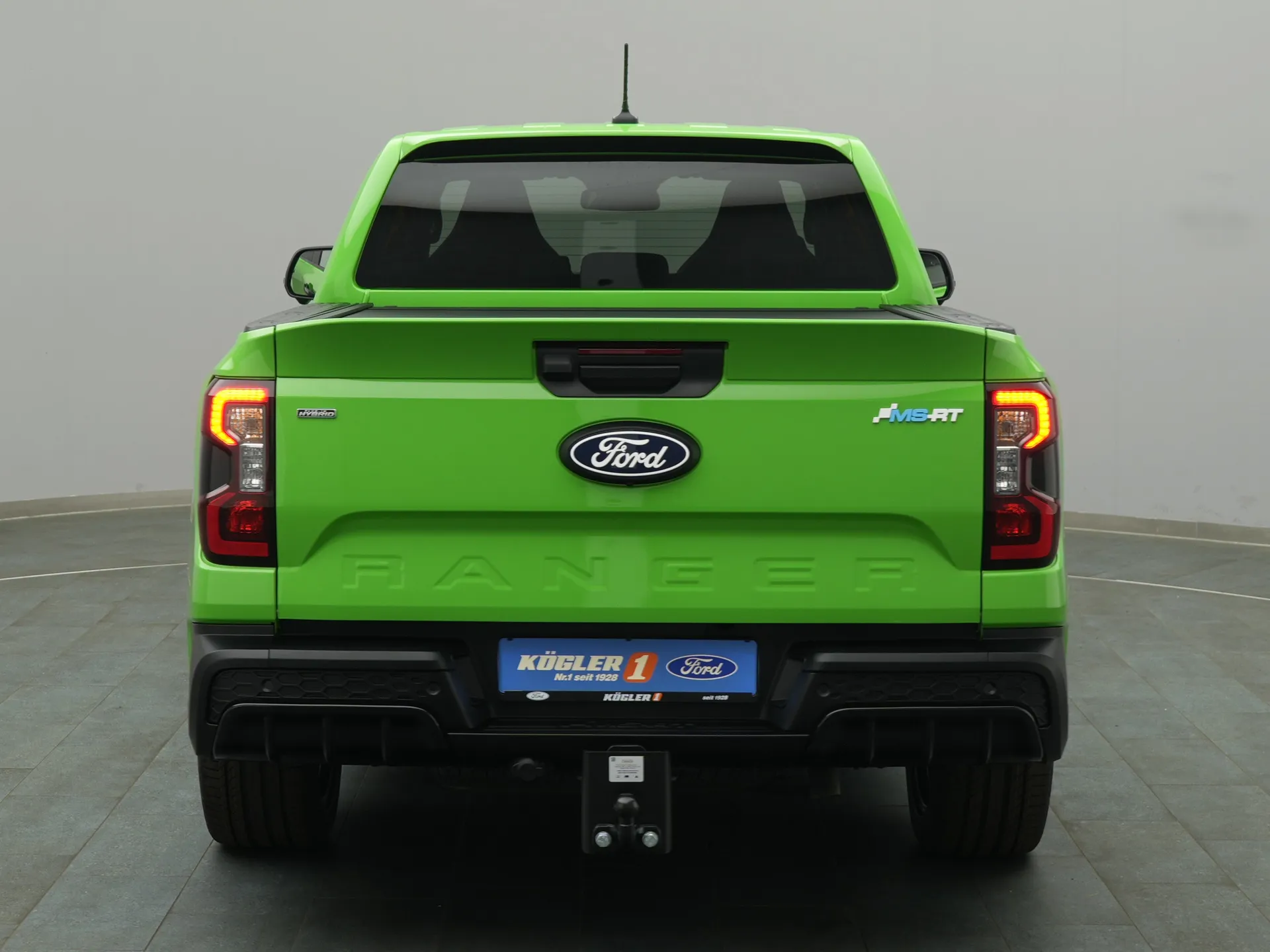 slider img
