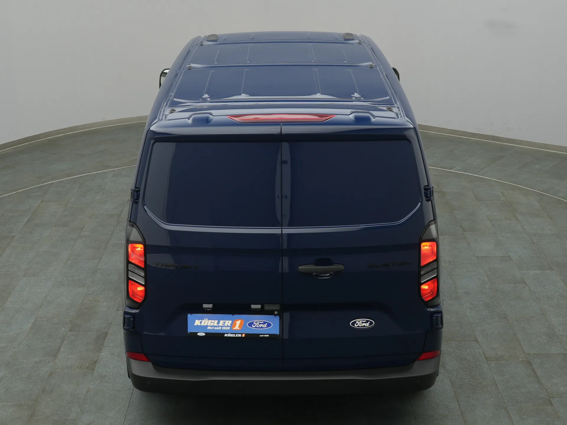 slider img