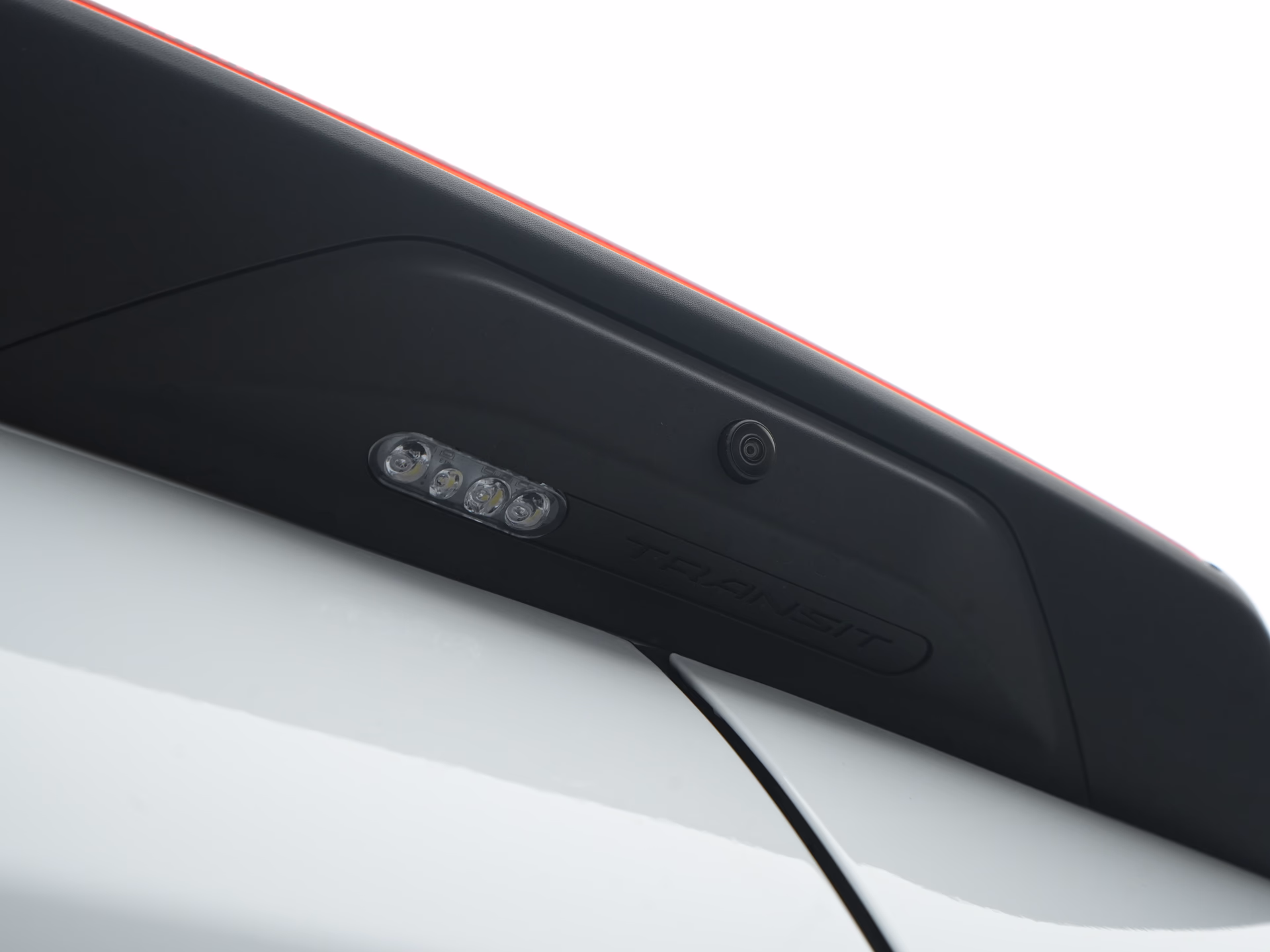 slider img