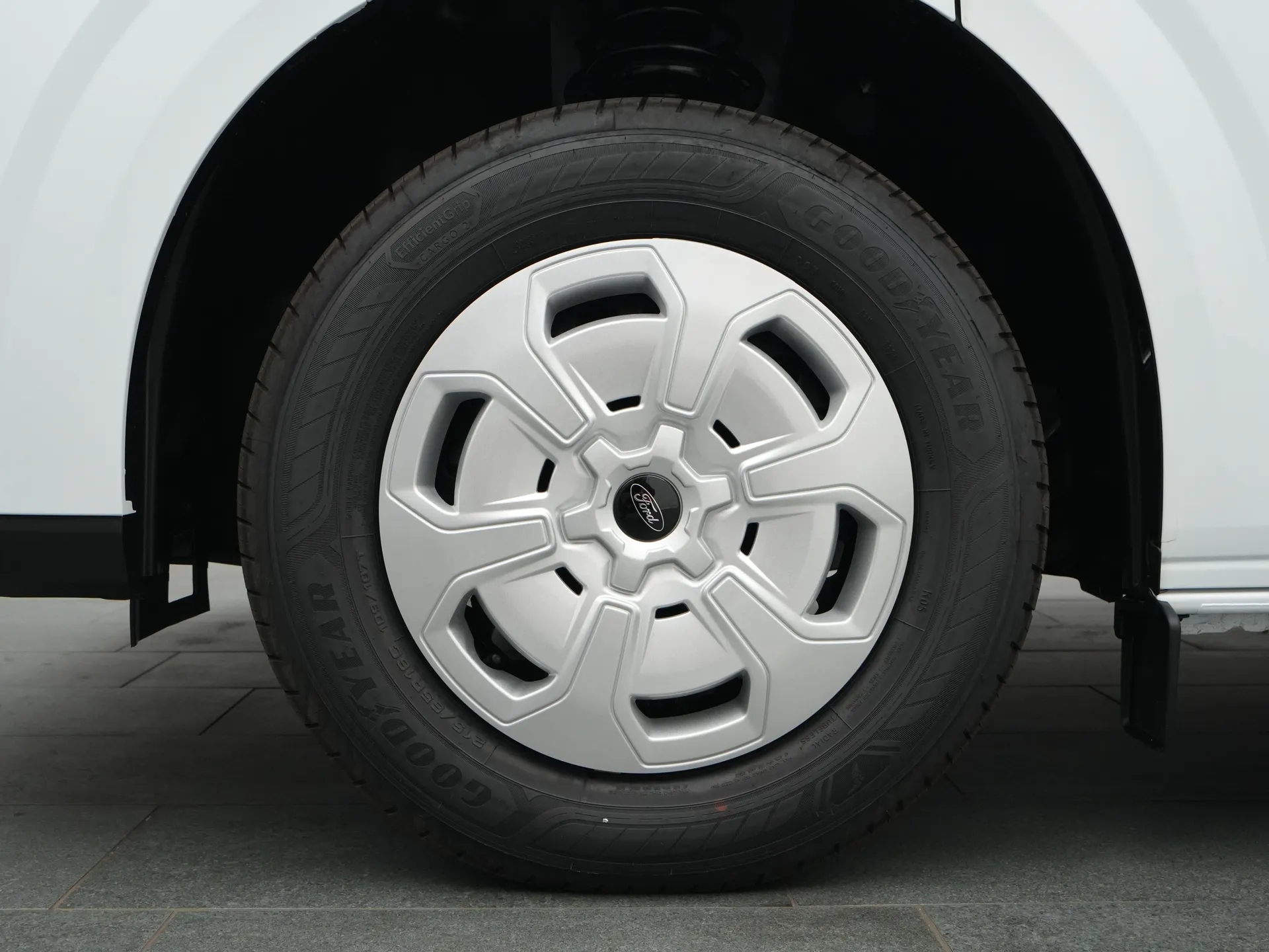 slider img