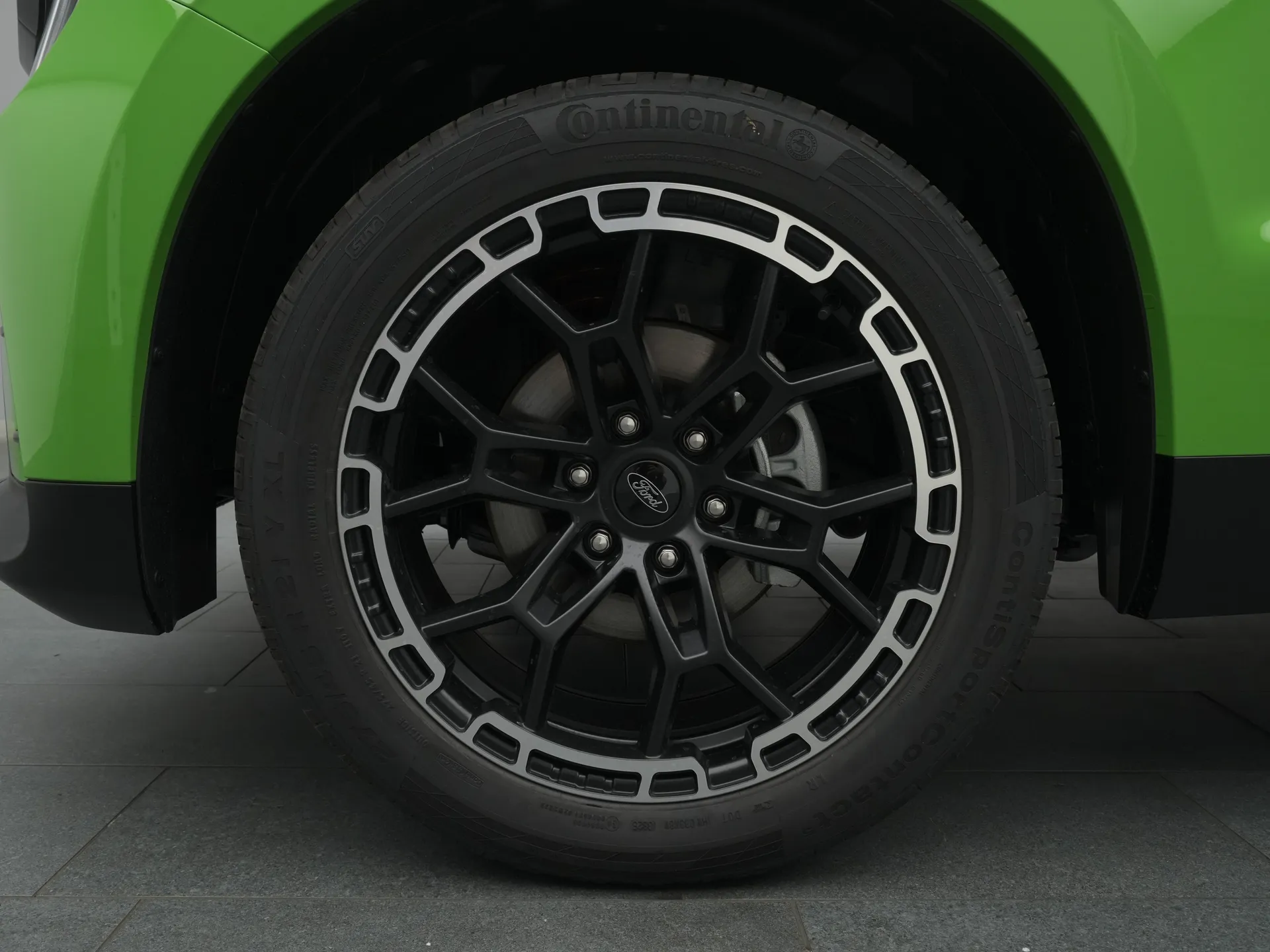 slider img