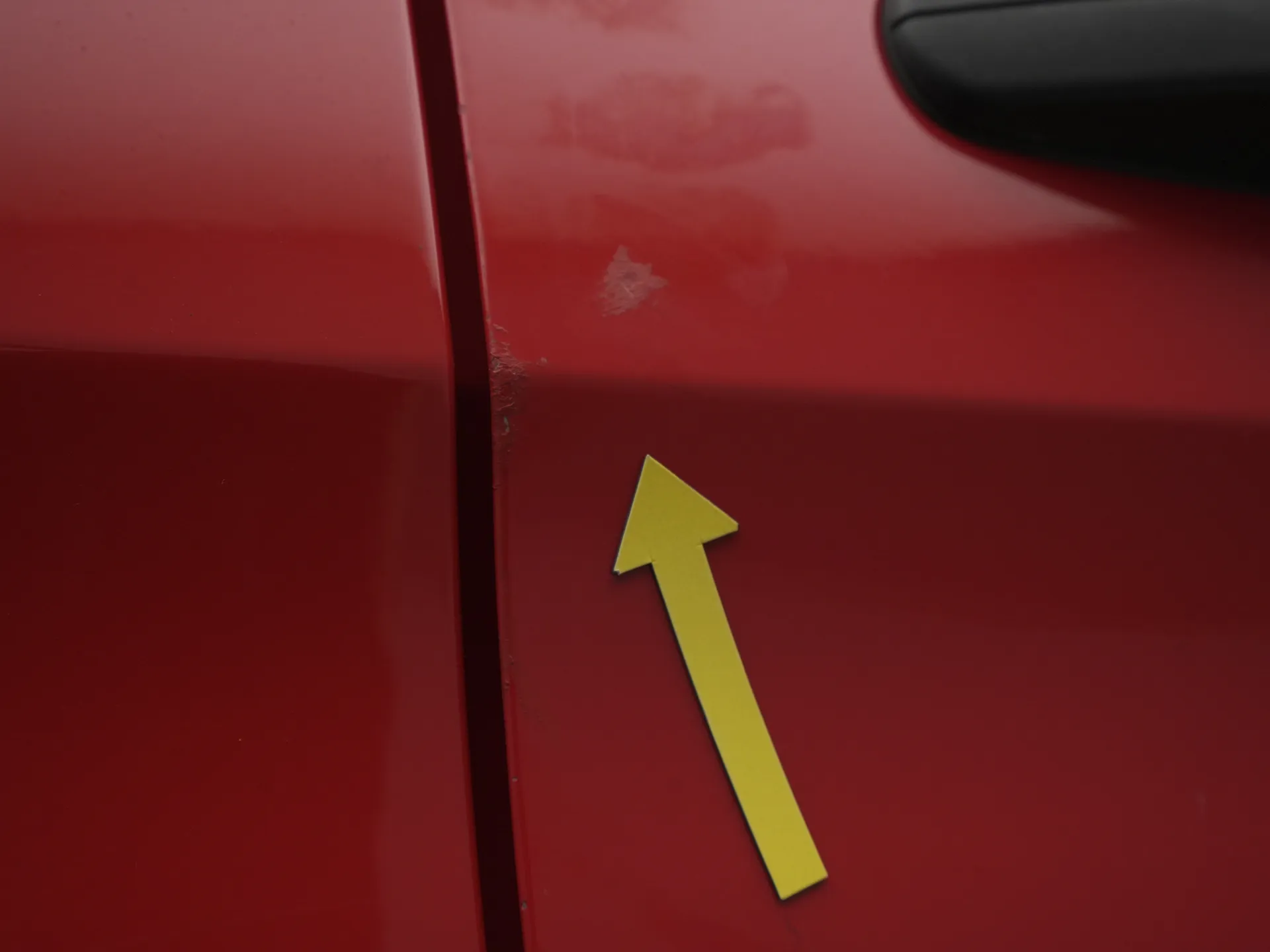 slider img