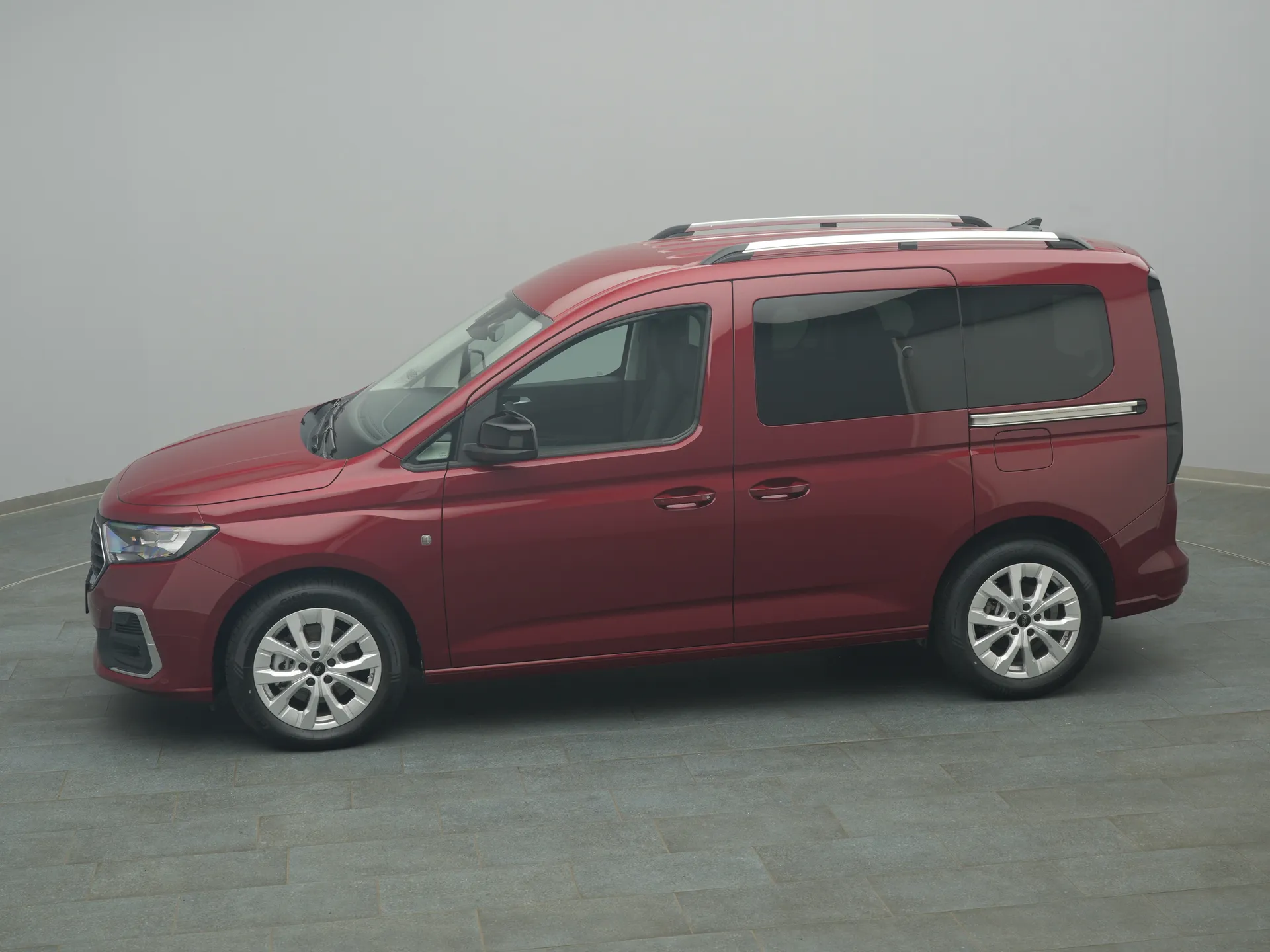 slider img