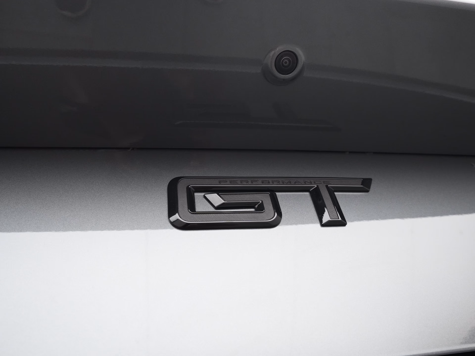 slider img