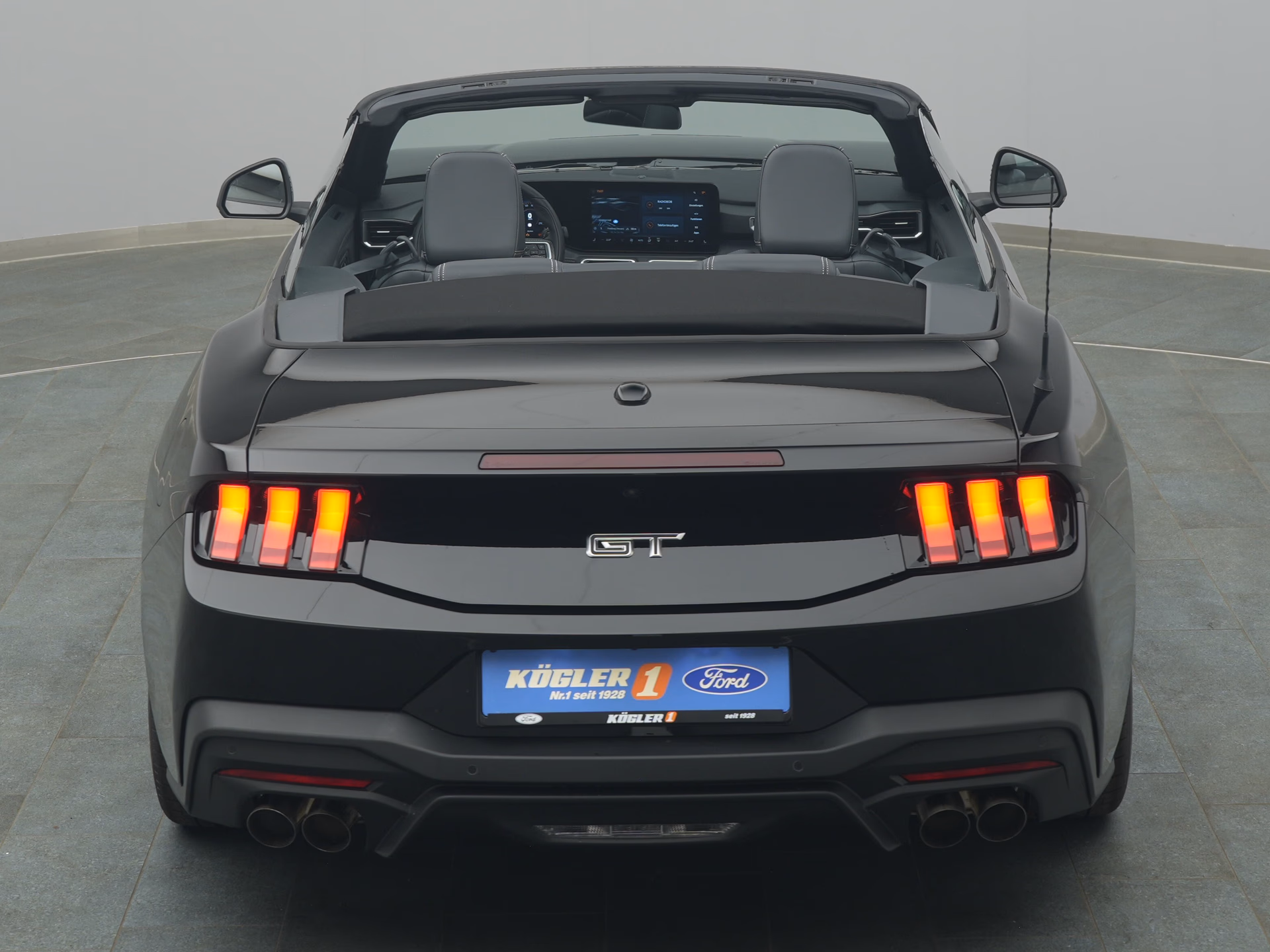 slider img