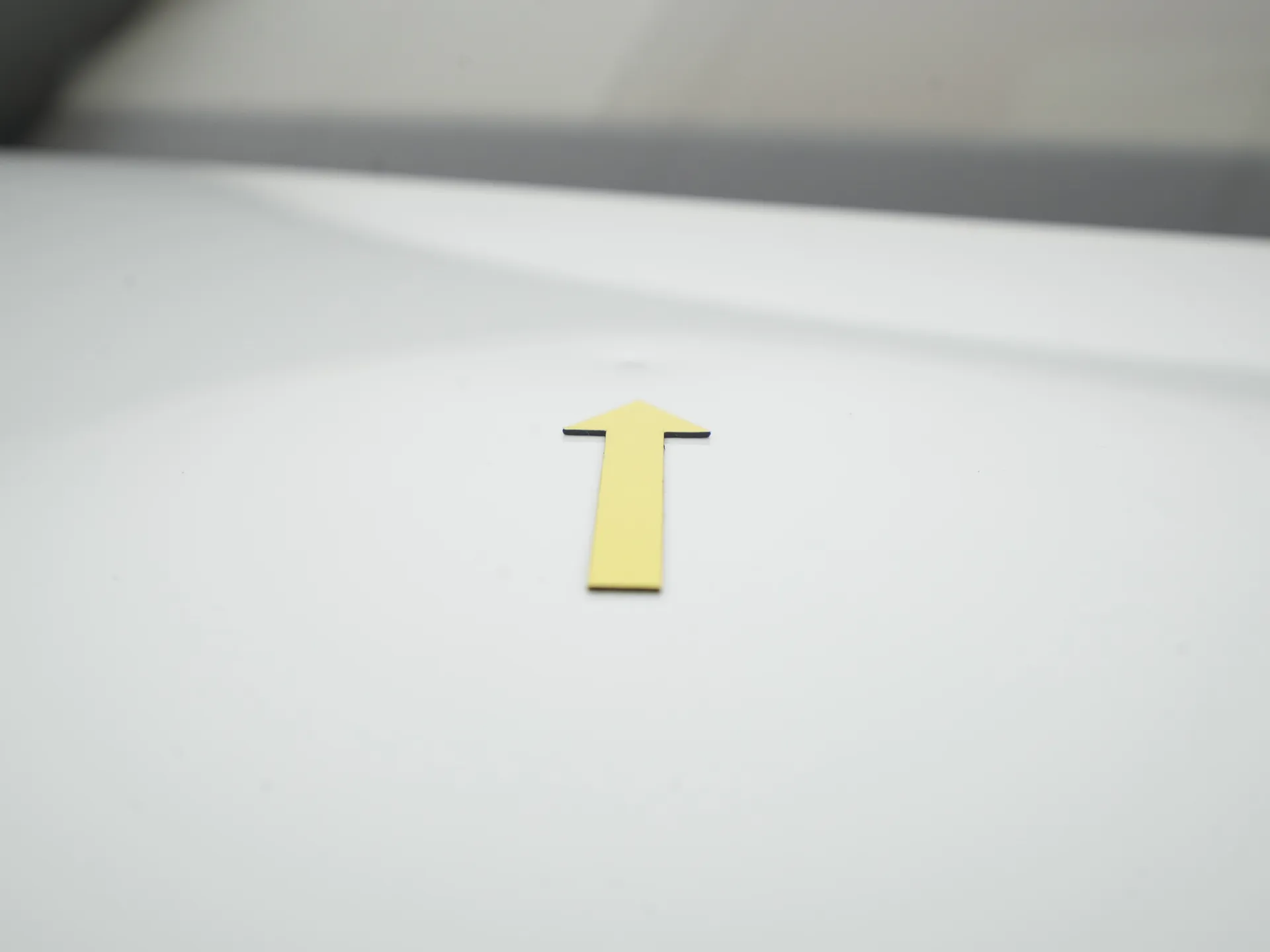 slider img