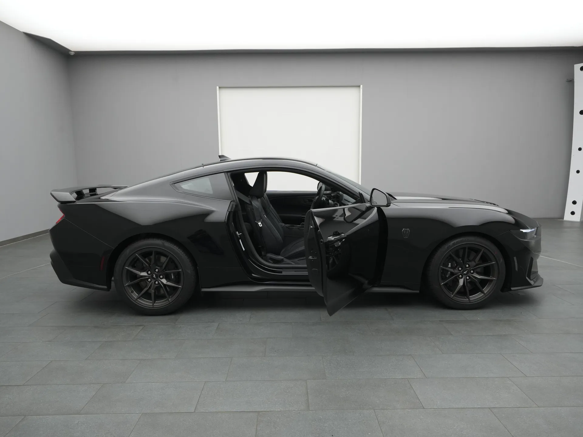 slider img