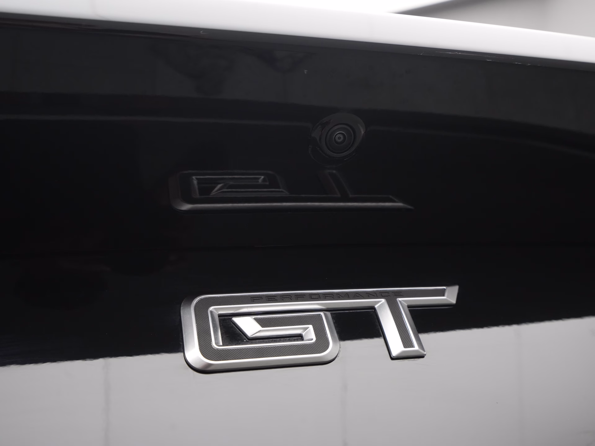 slider img