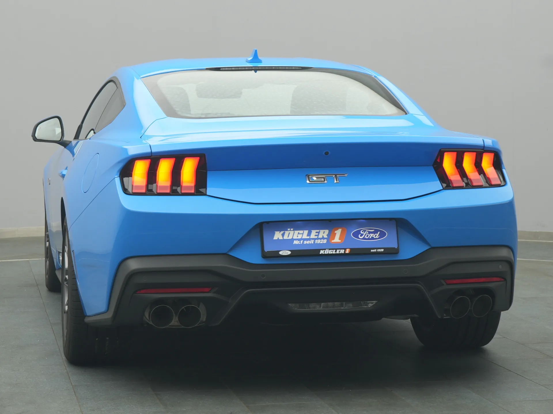 slider img