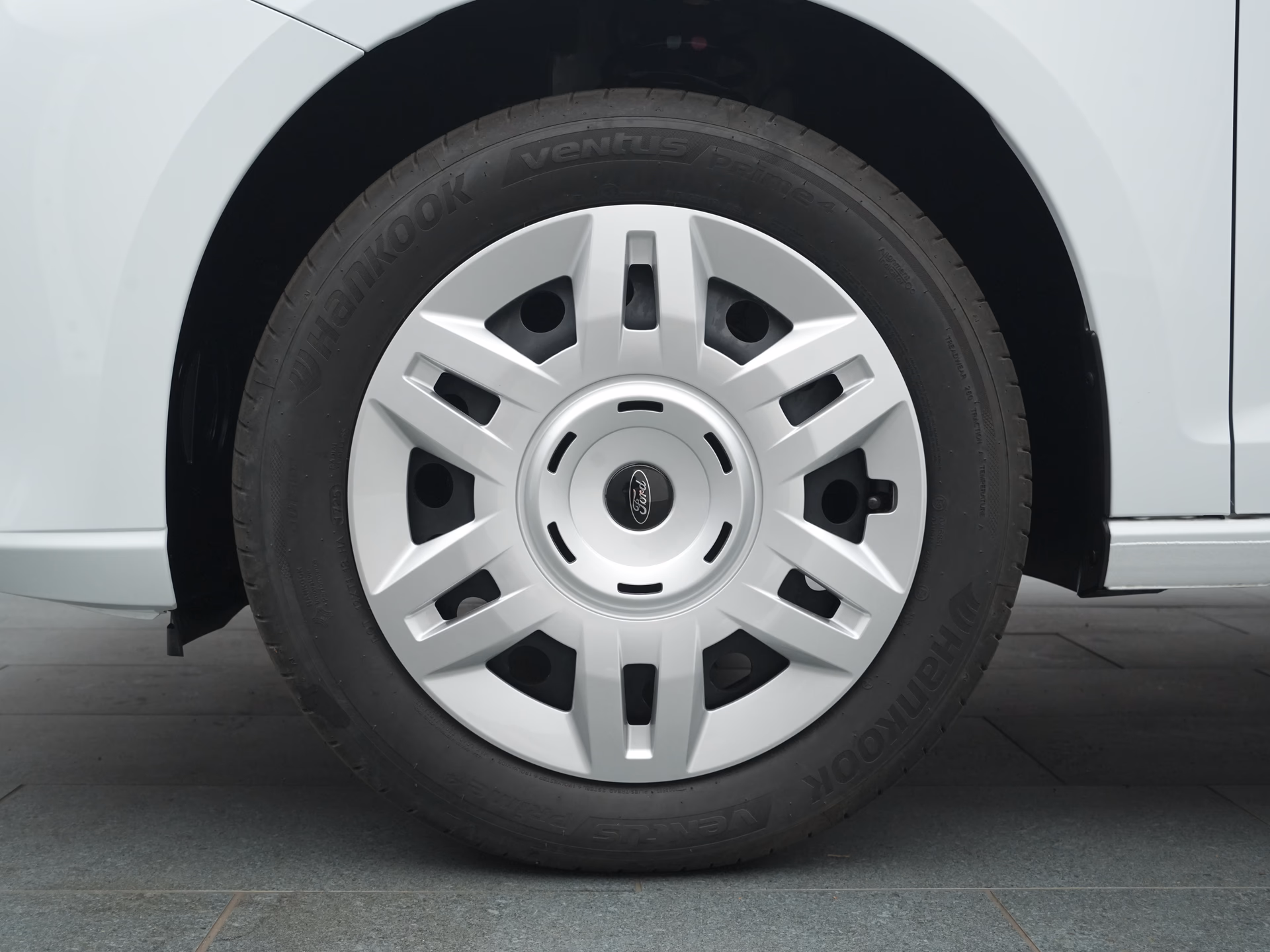 slider img
