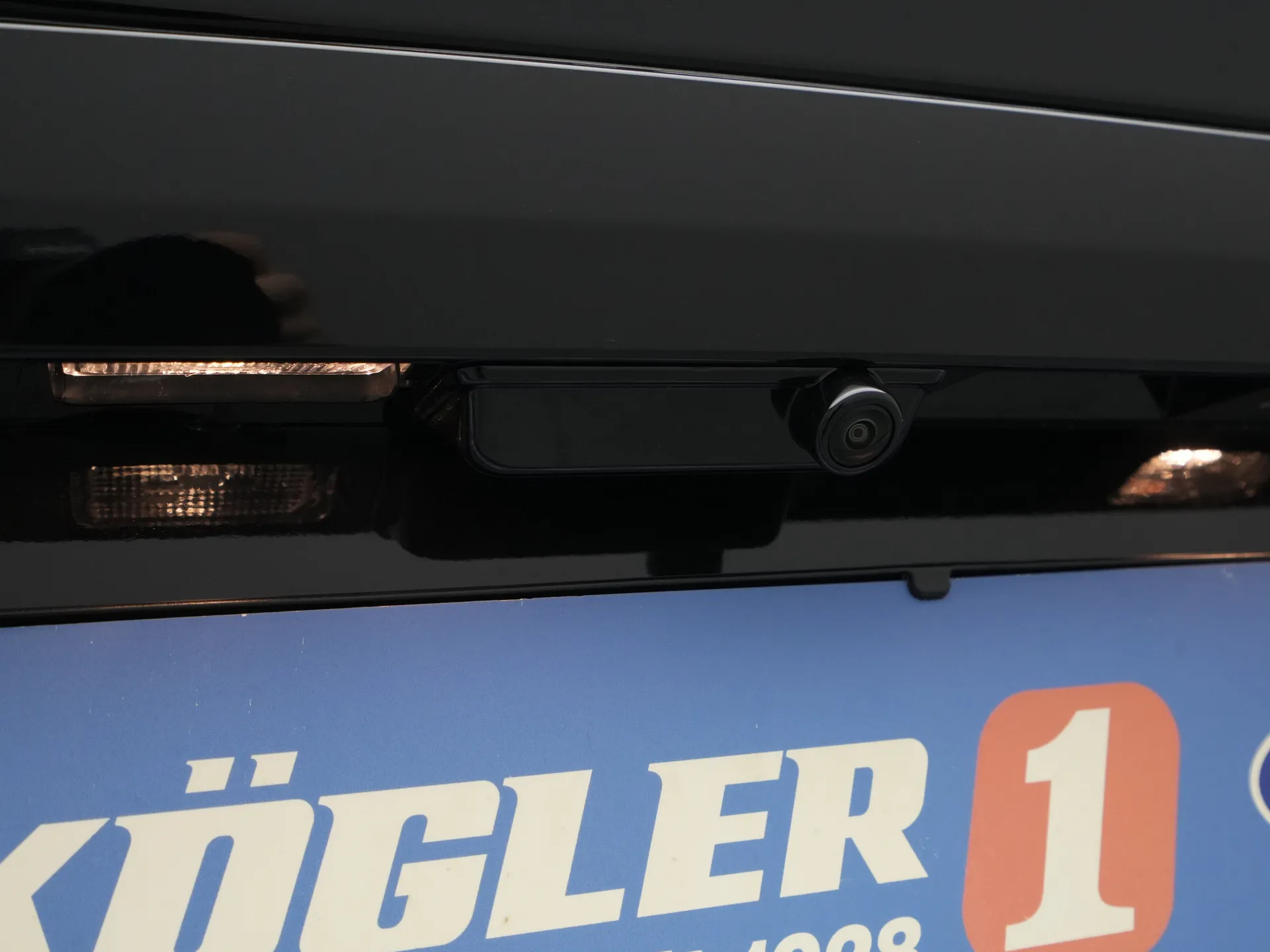 slider img