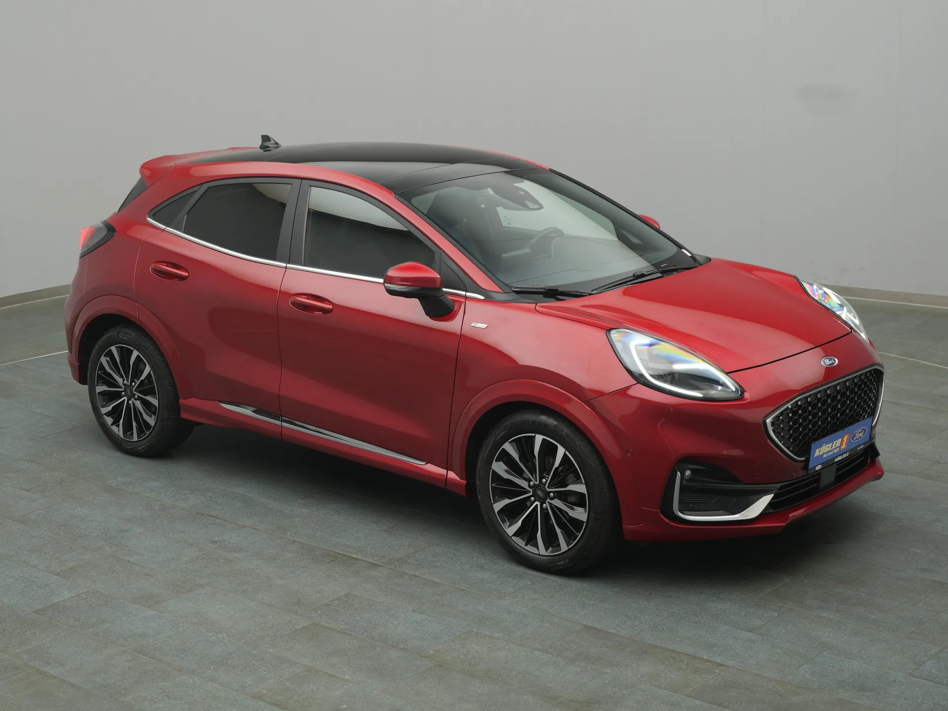 slider img