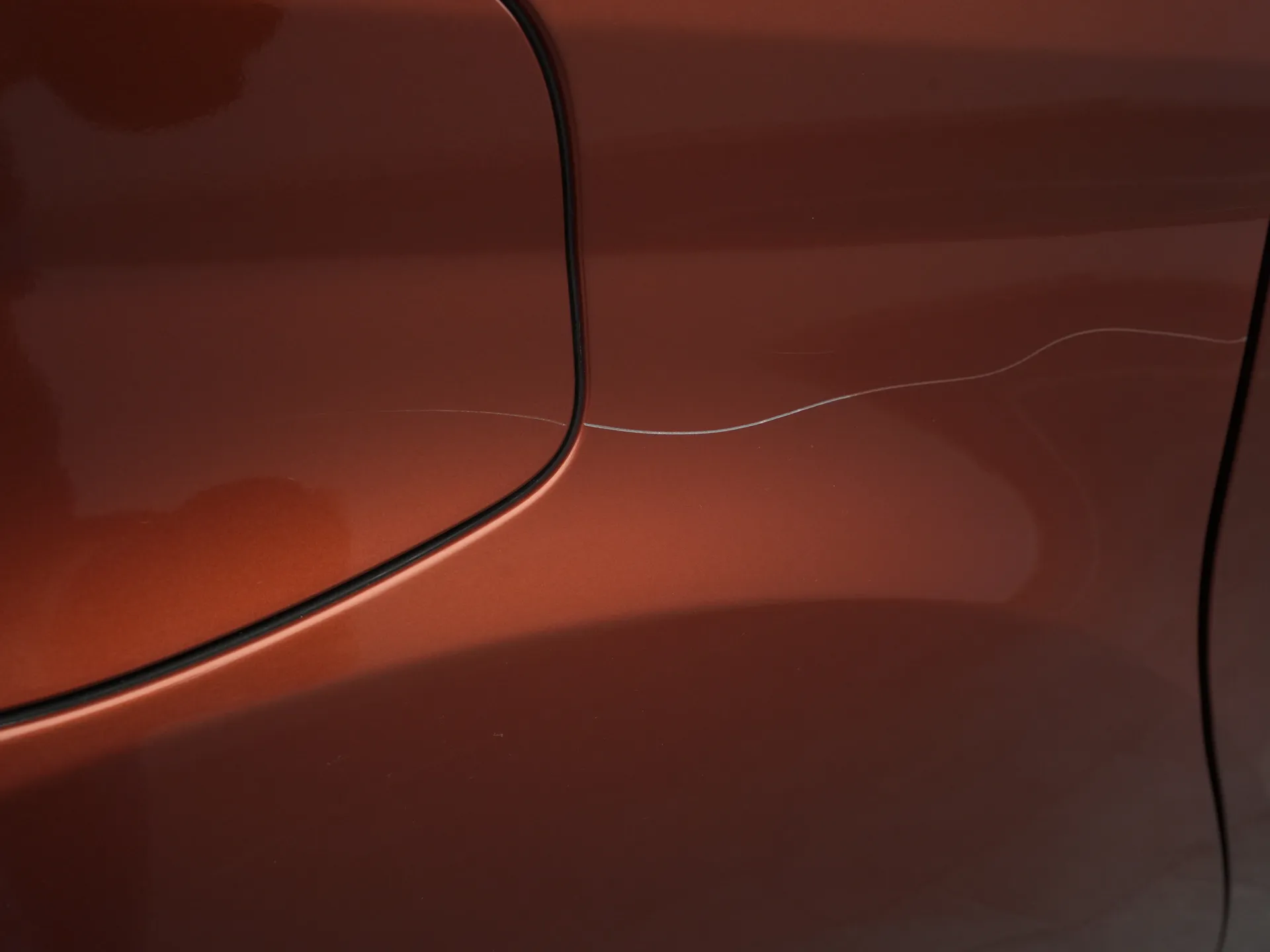 slider img