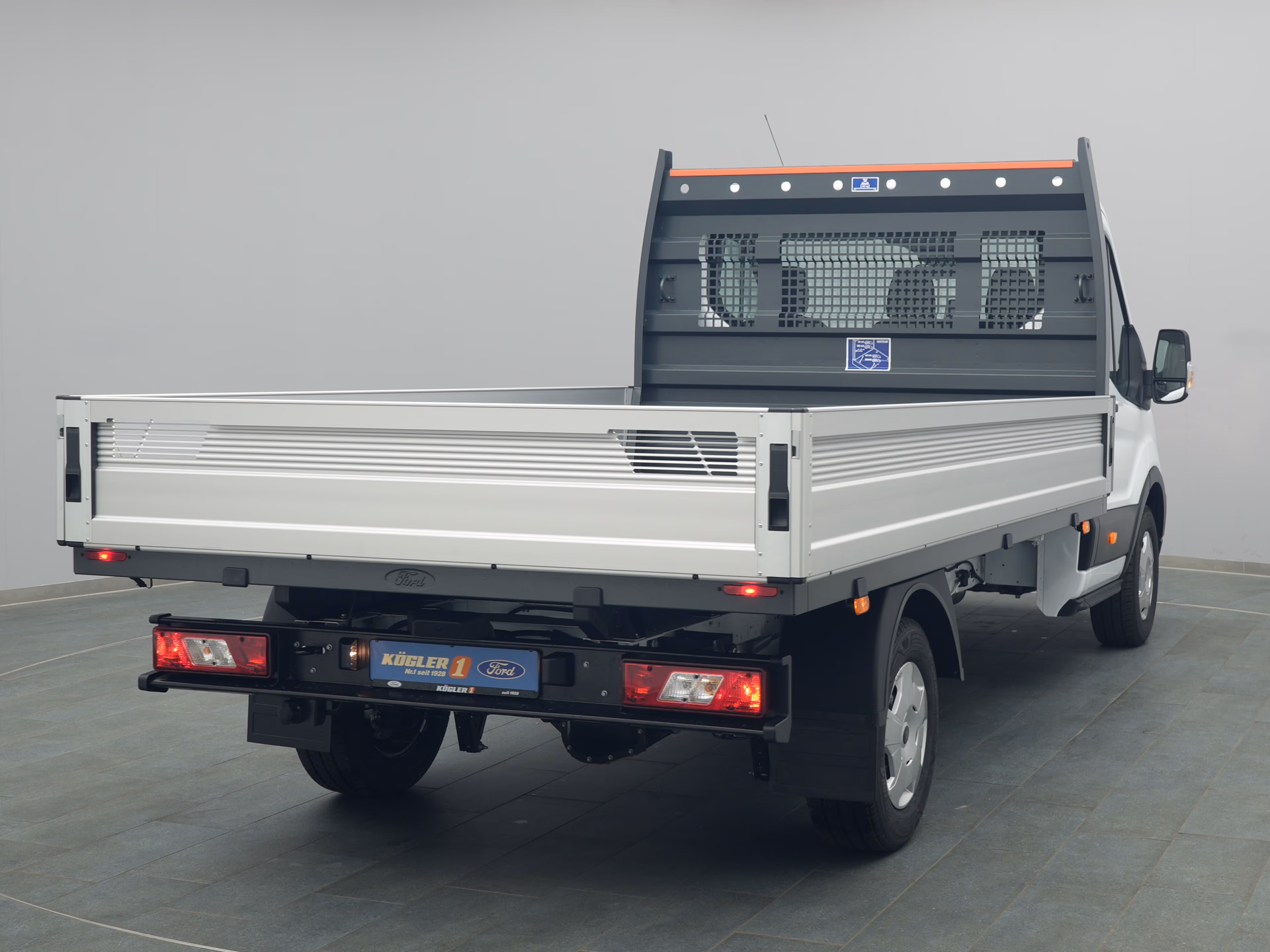 slider img