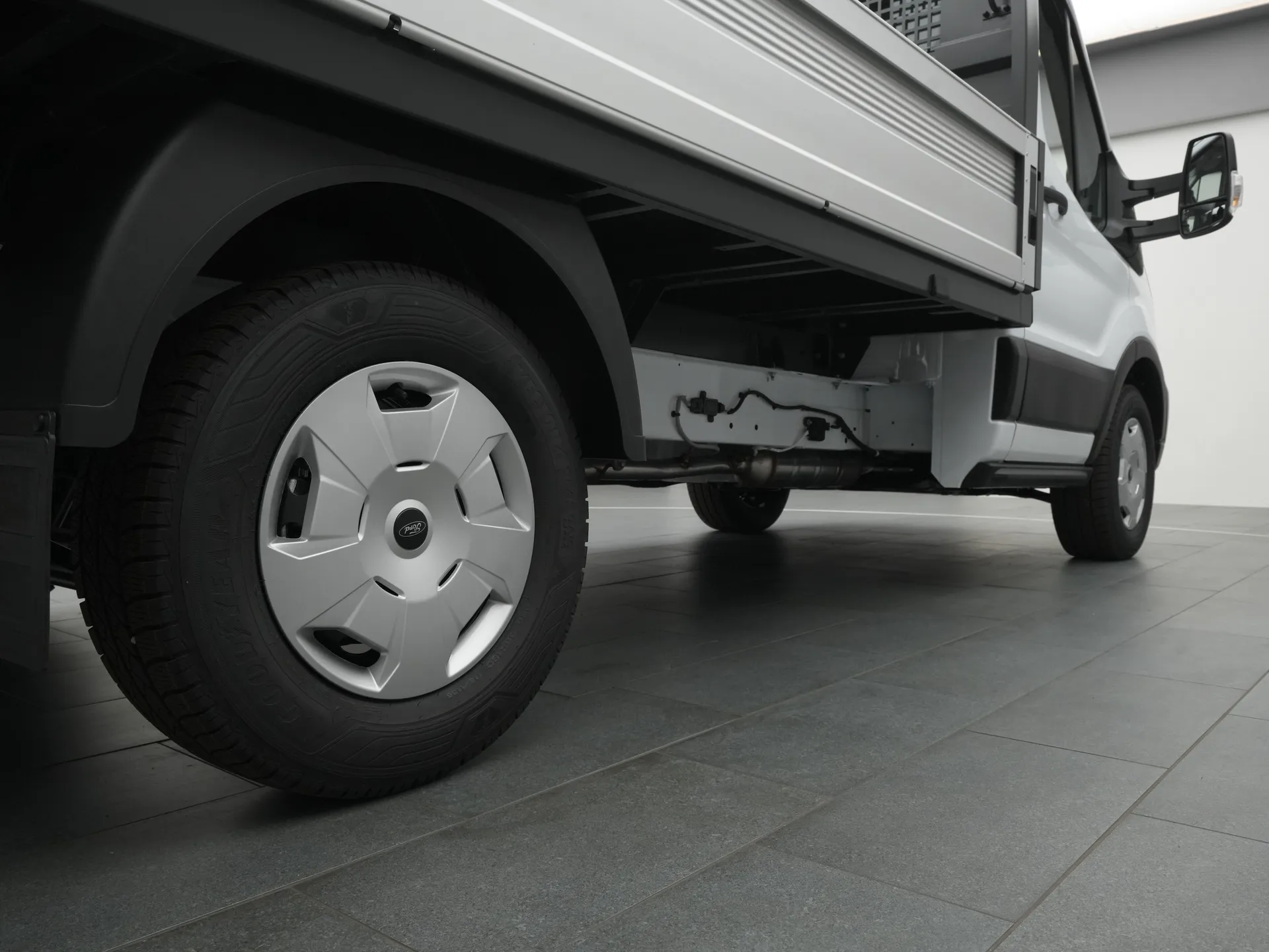 slider img