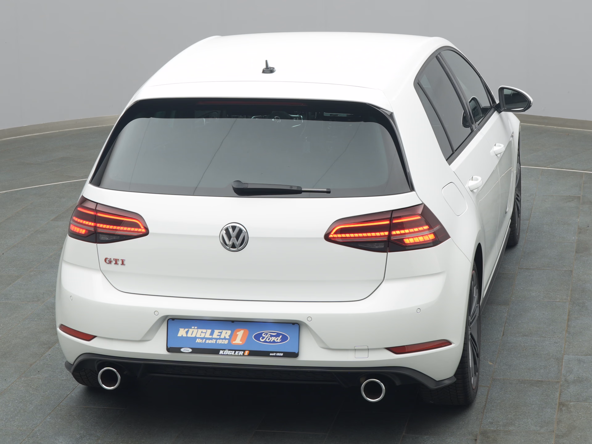 slider img