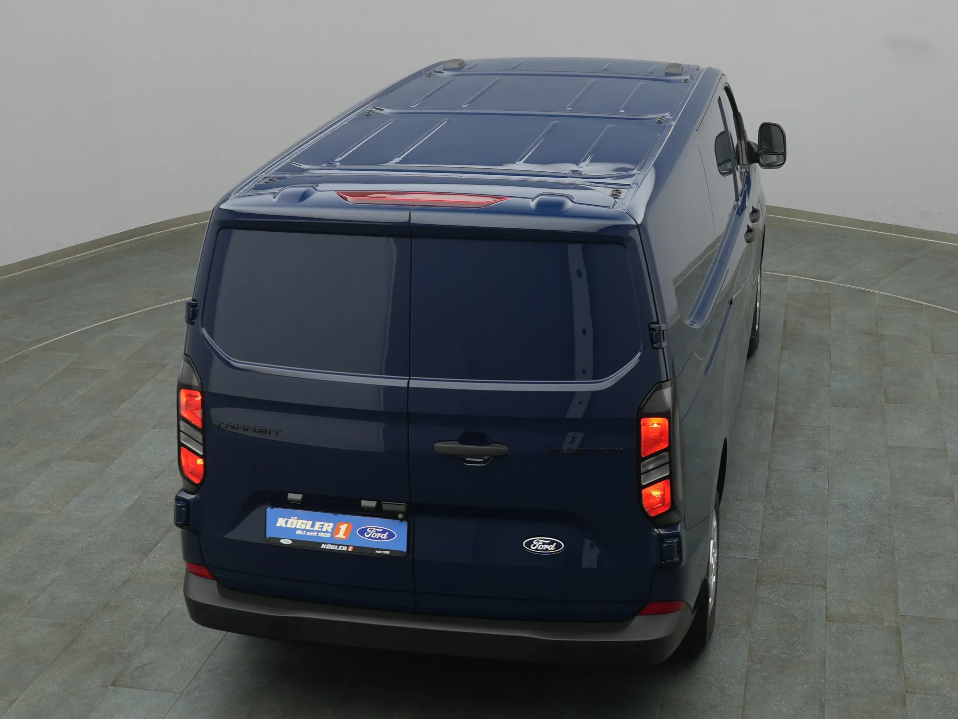 slider img