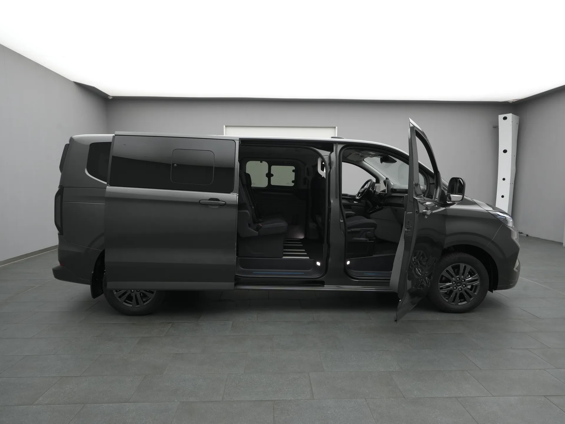 slider img