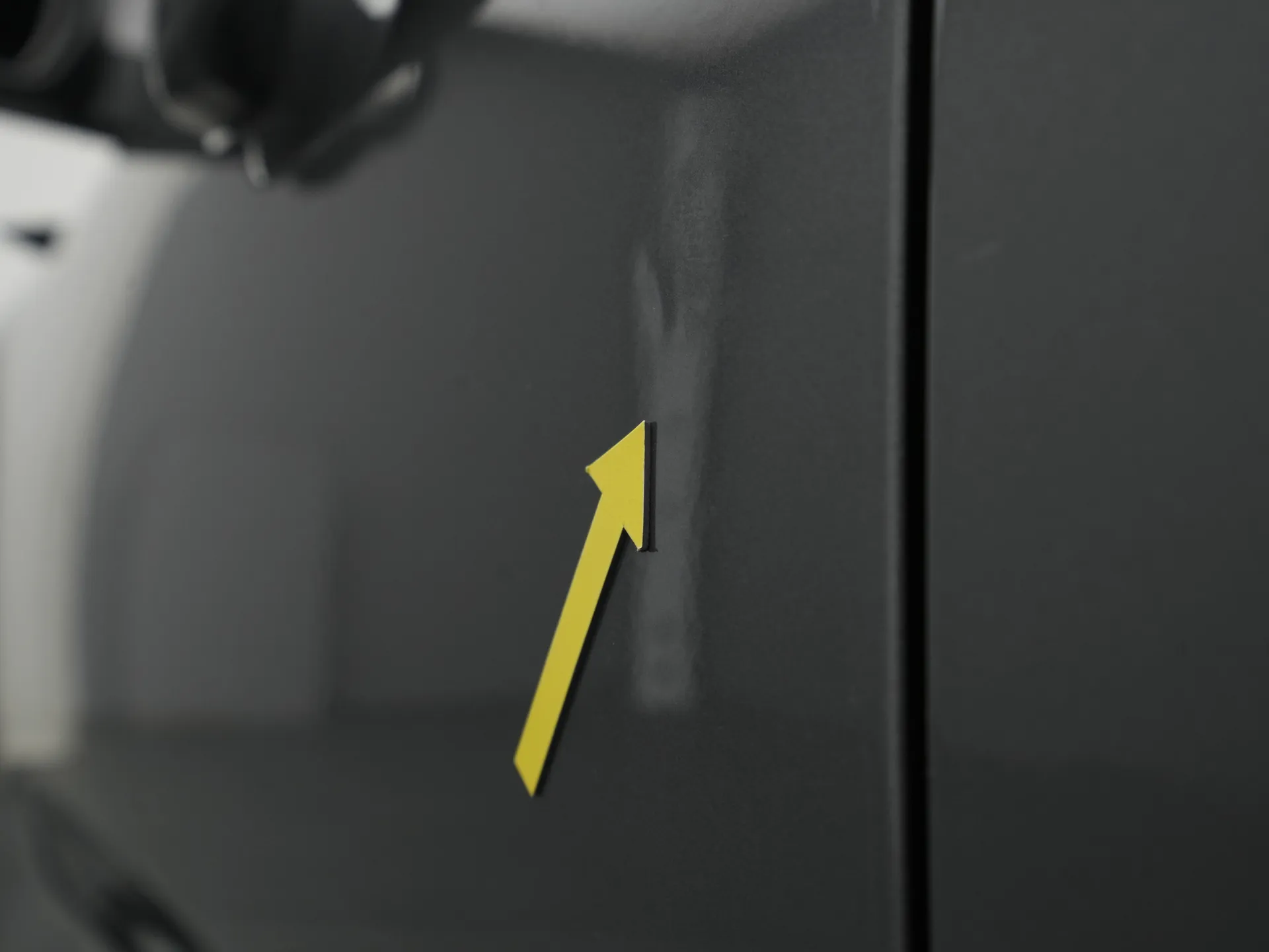 slider img