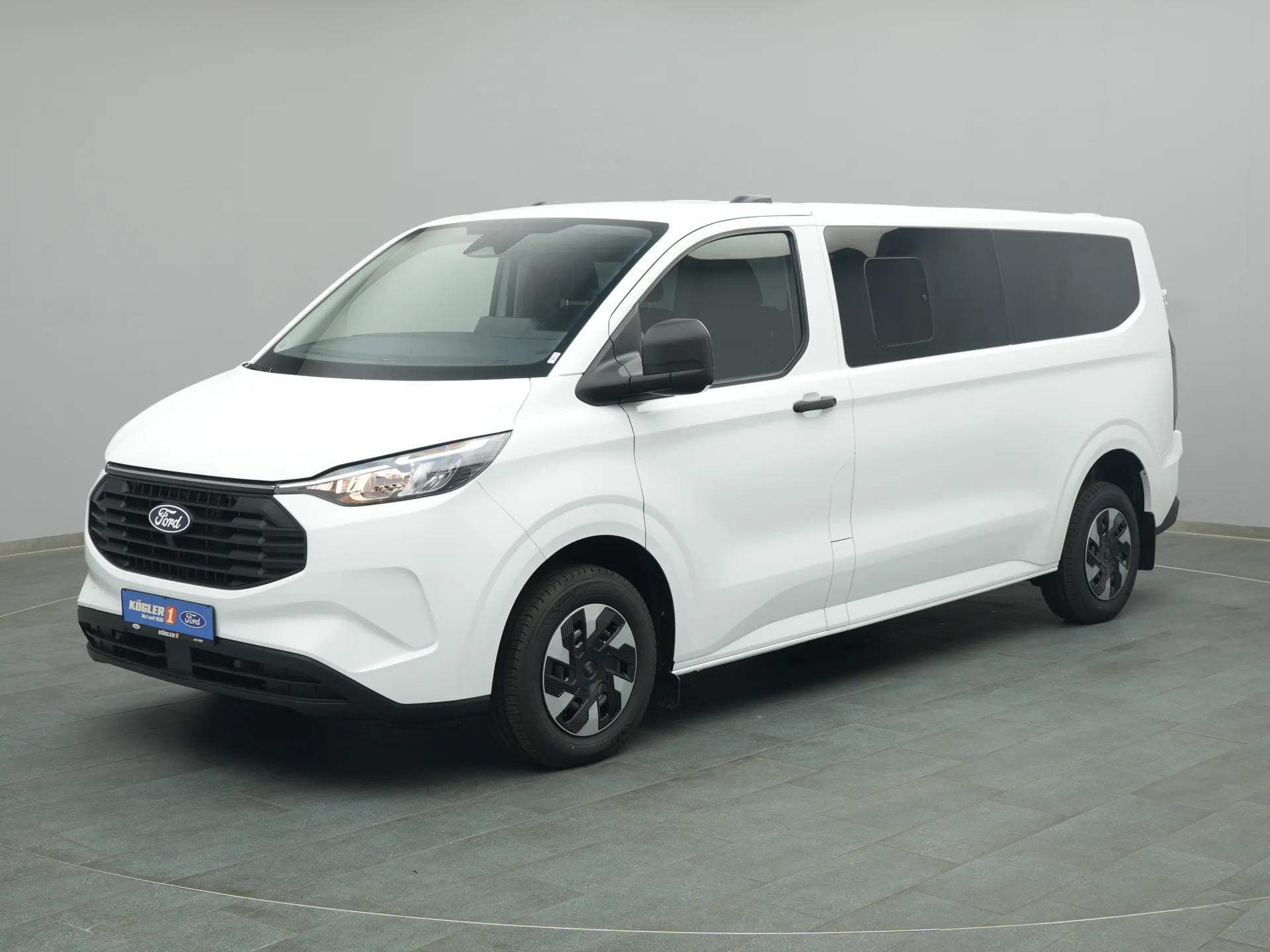 slider img