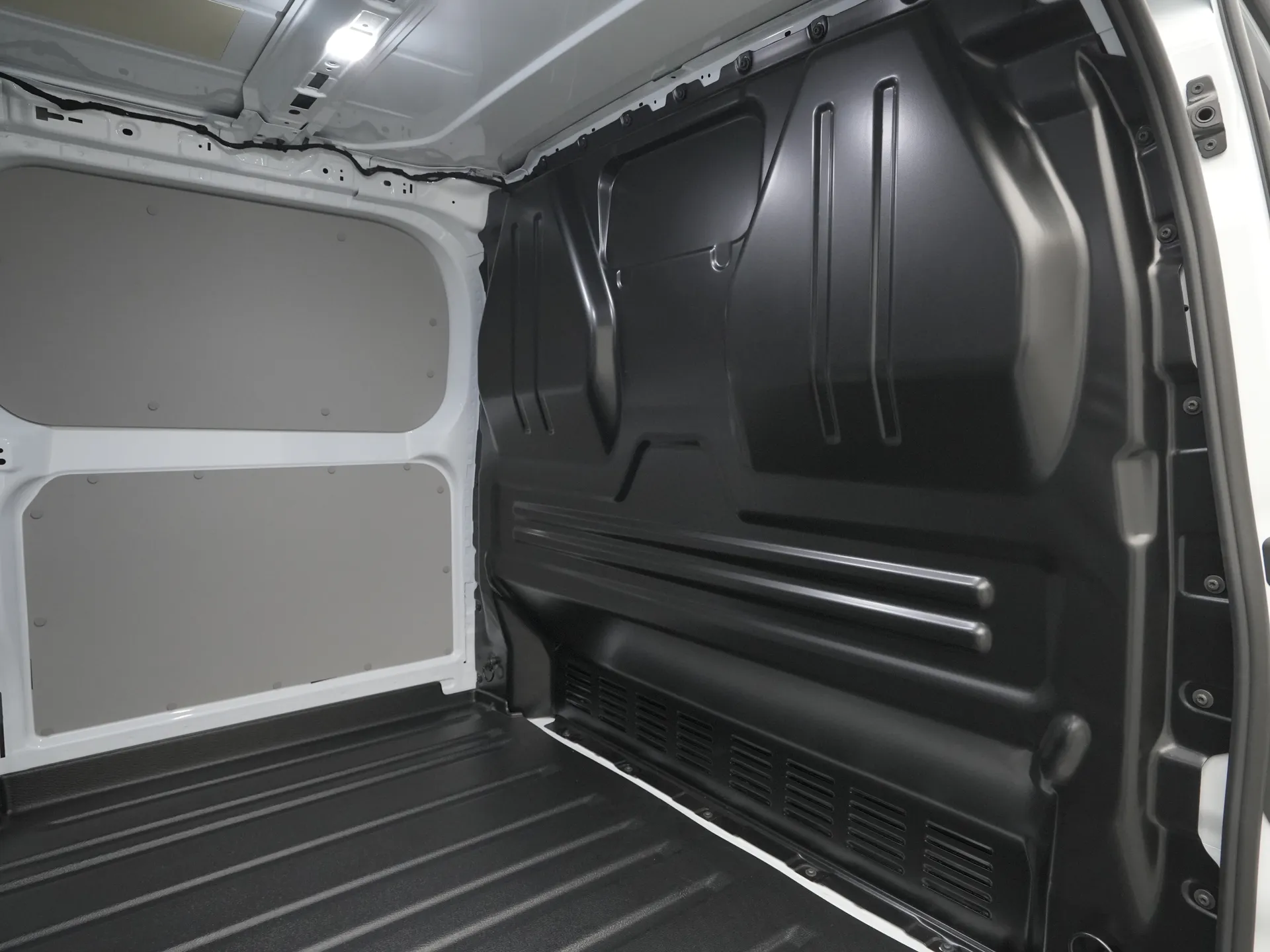 slider img