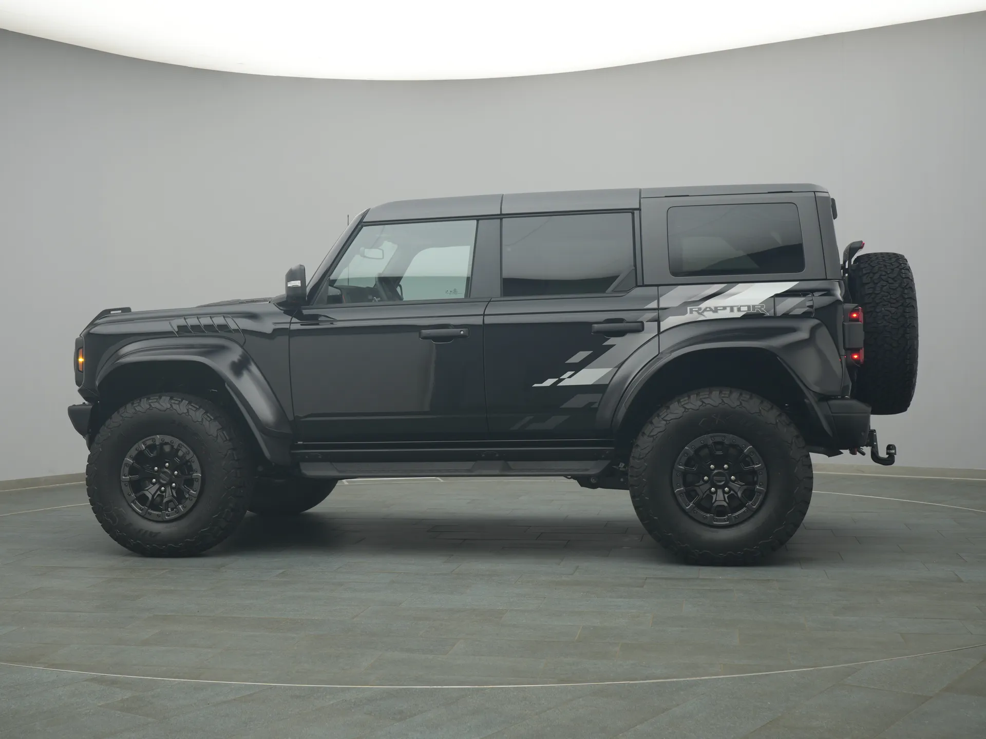 slider img