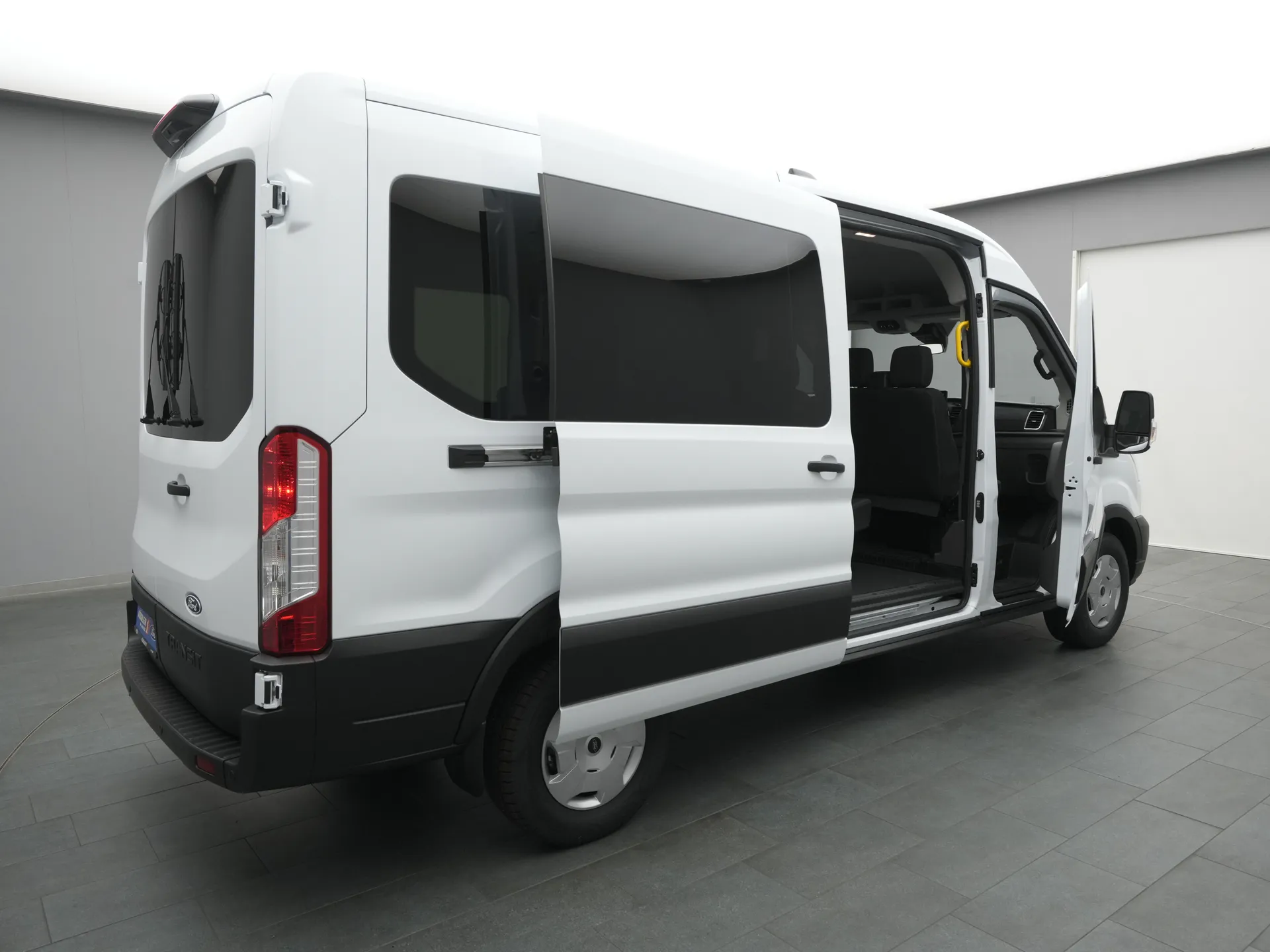 slider img