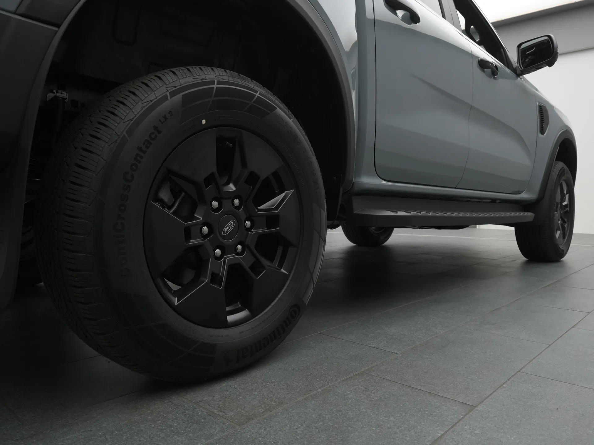 slider img
