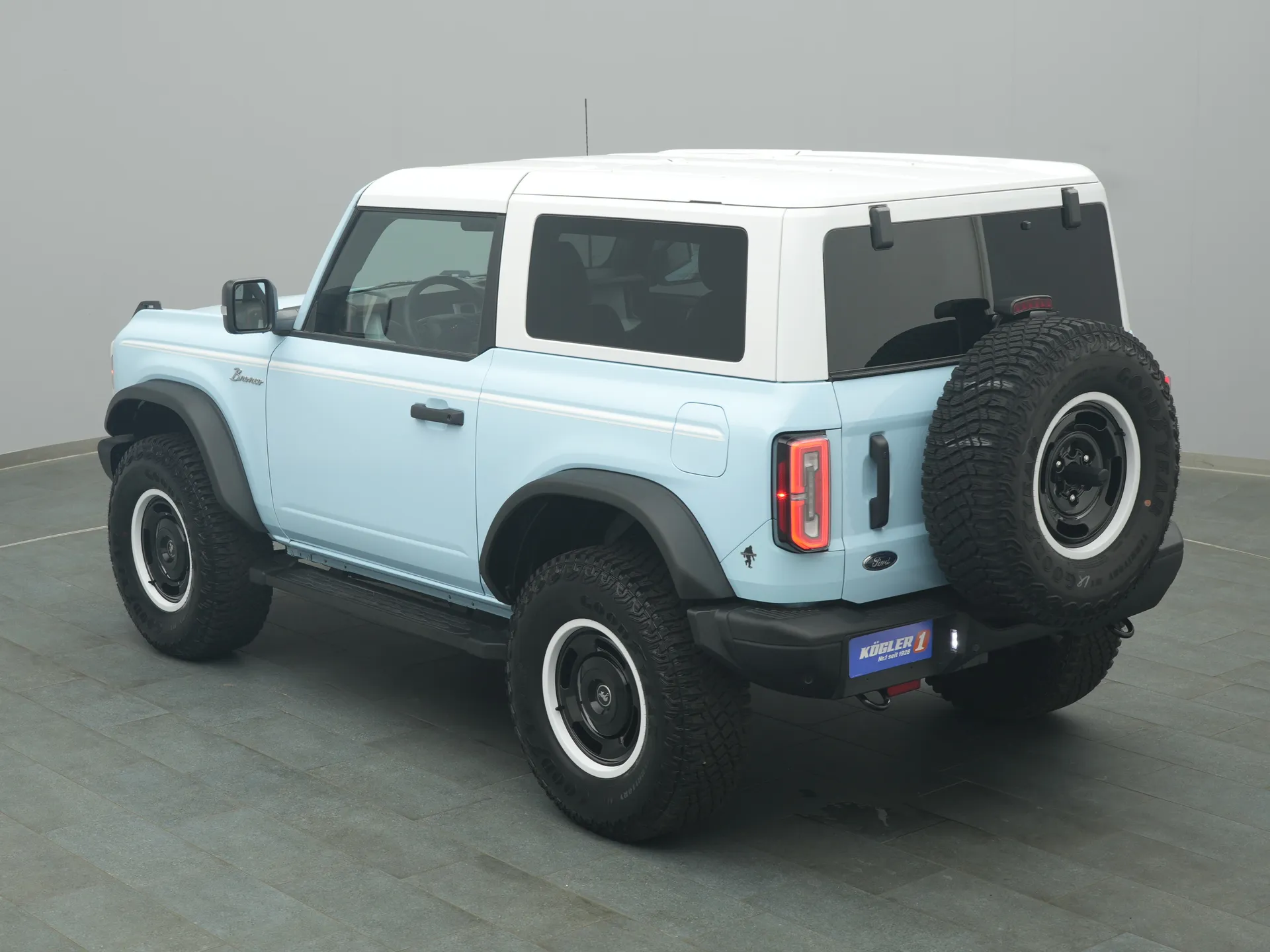 slider img