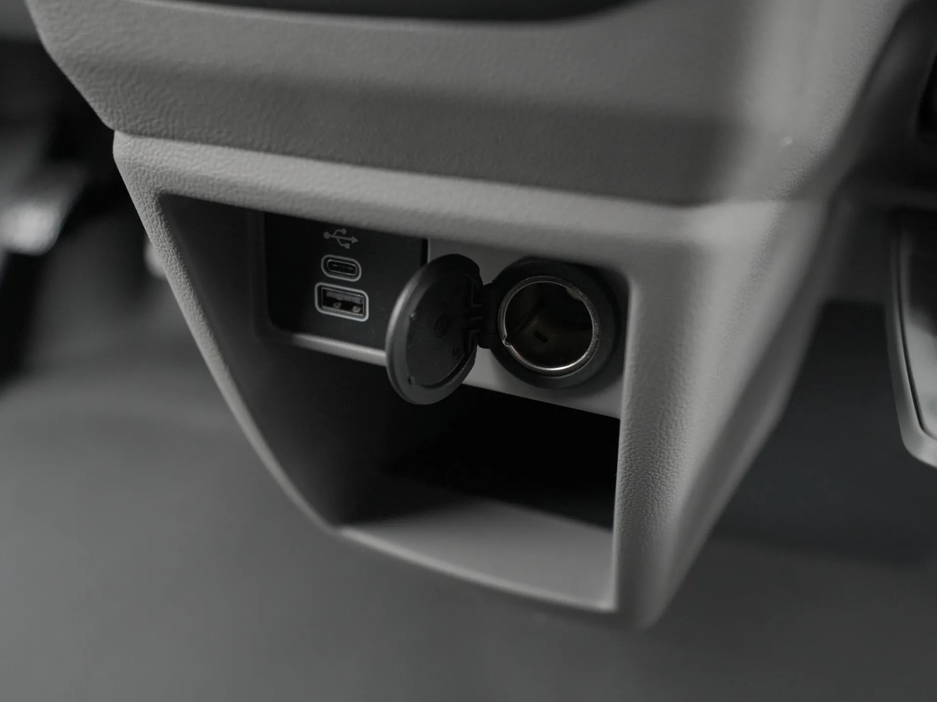 slider img