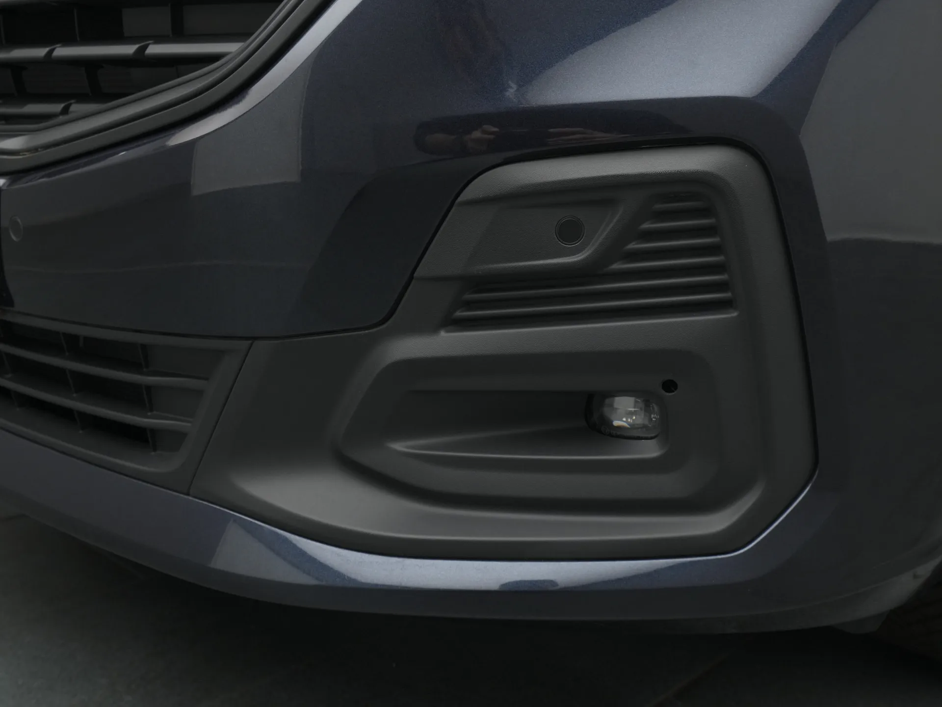 slider img
