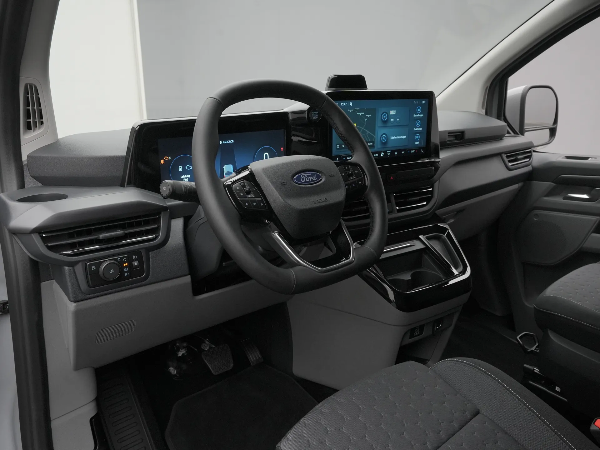 slider img