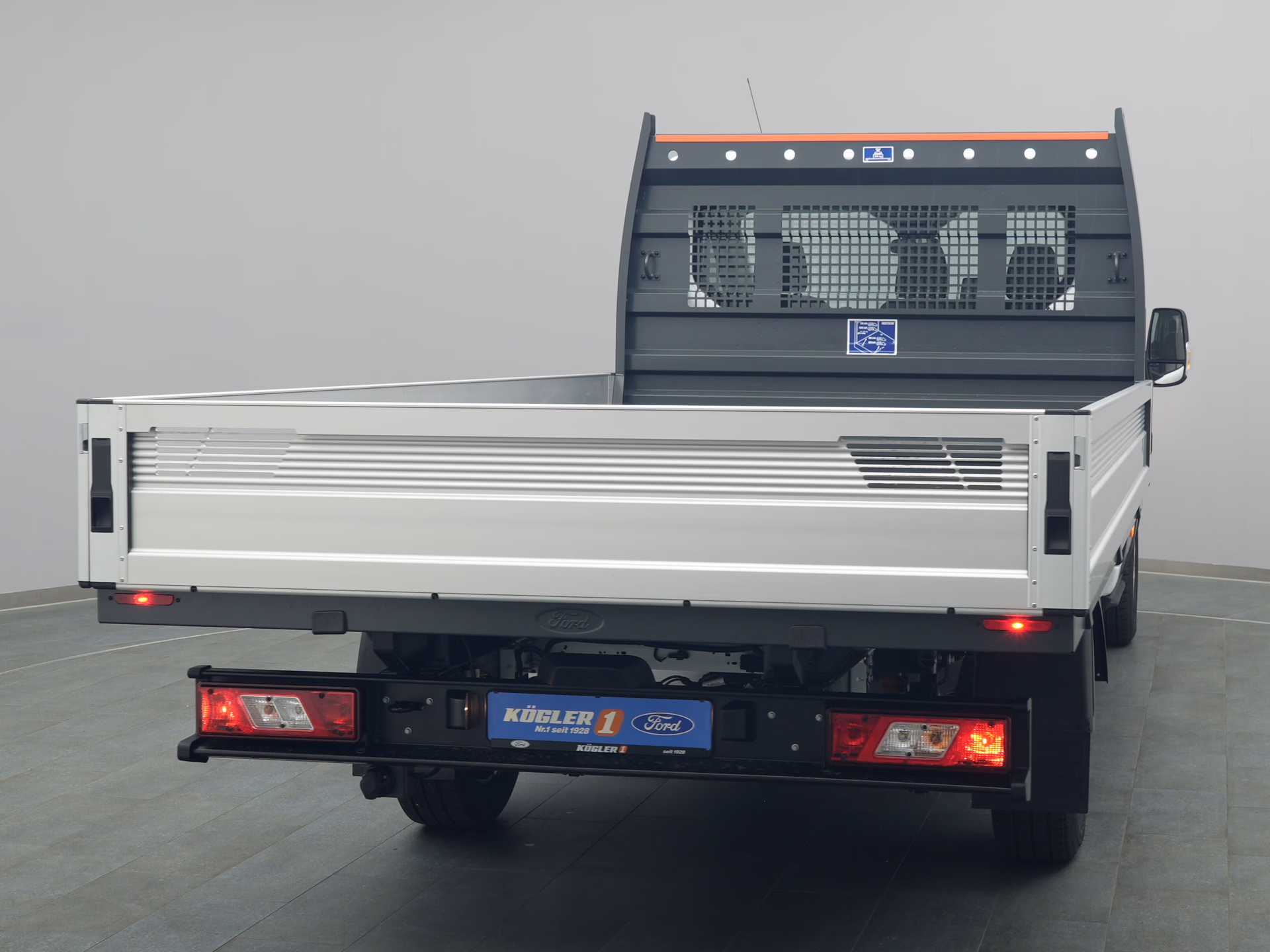 slider img