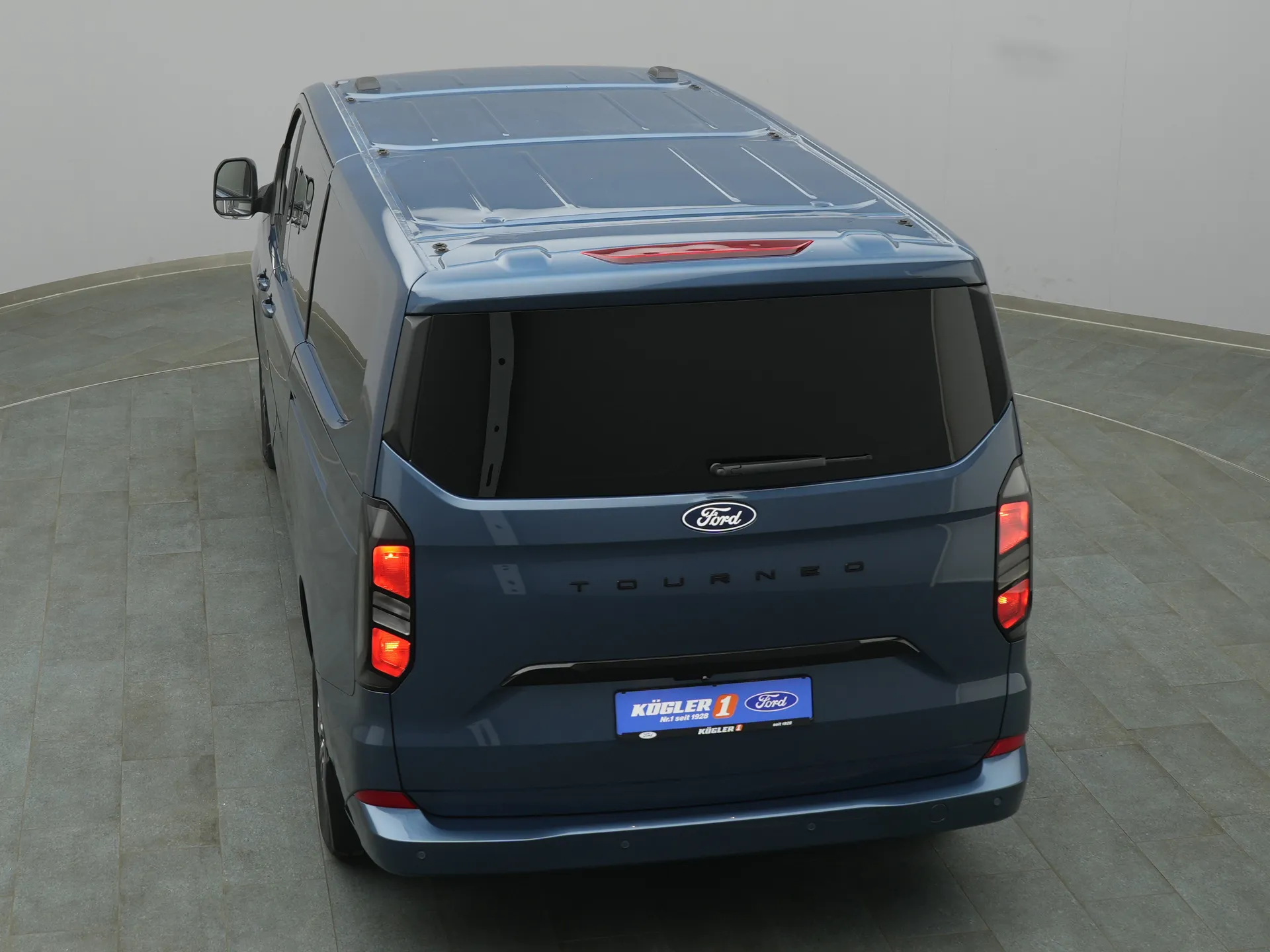 slider img
