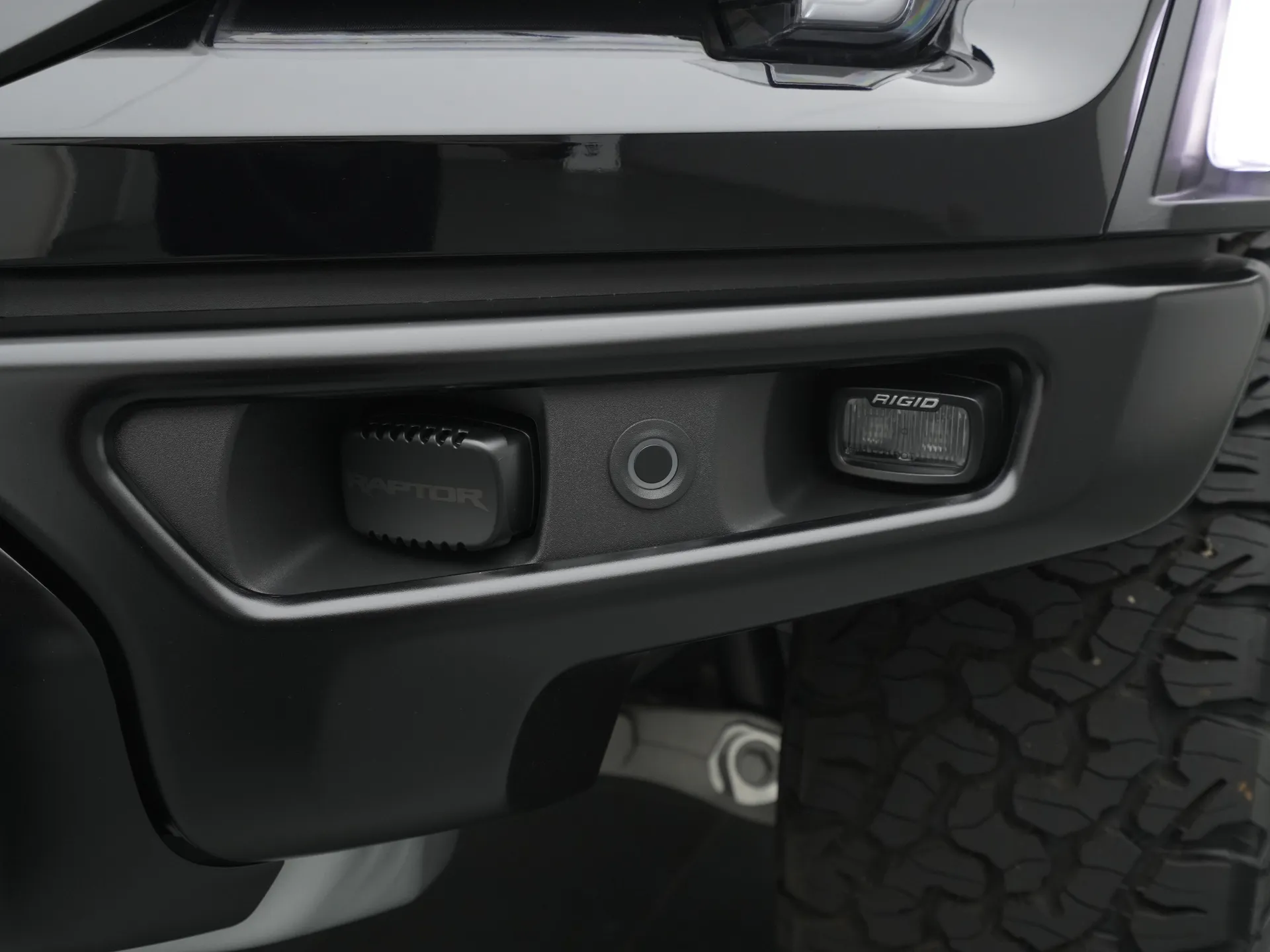 slider img