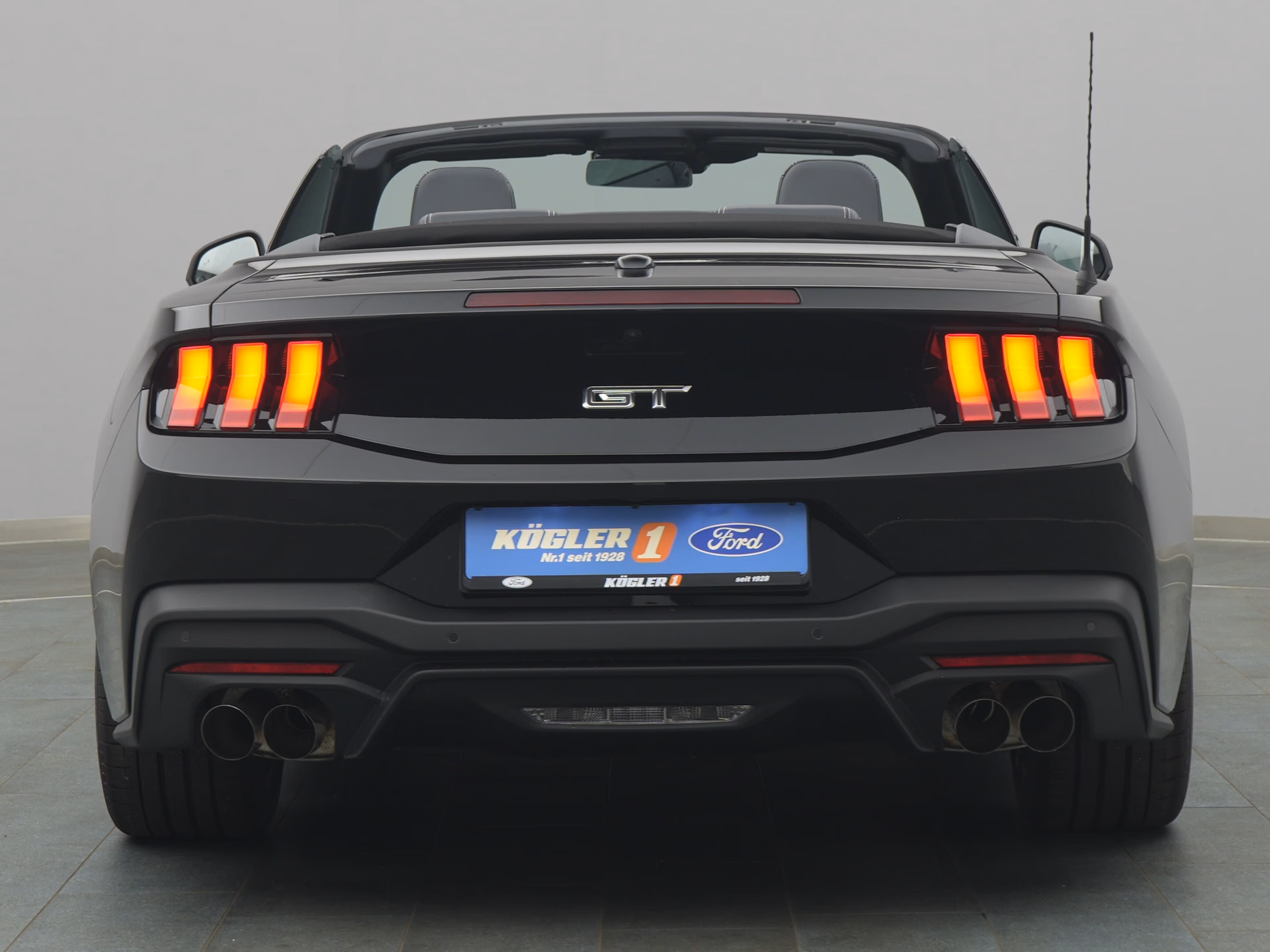 slider img