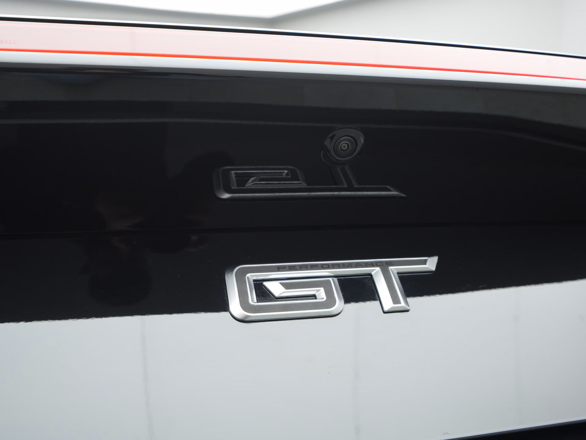 slider img
